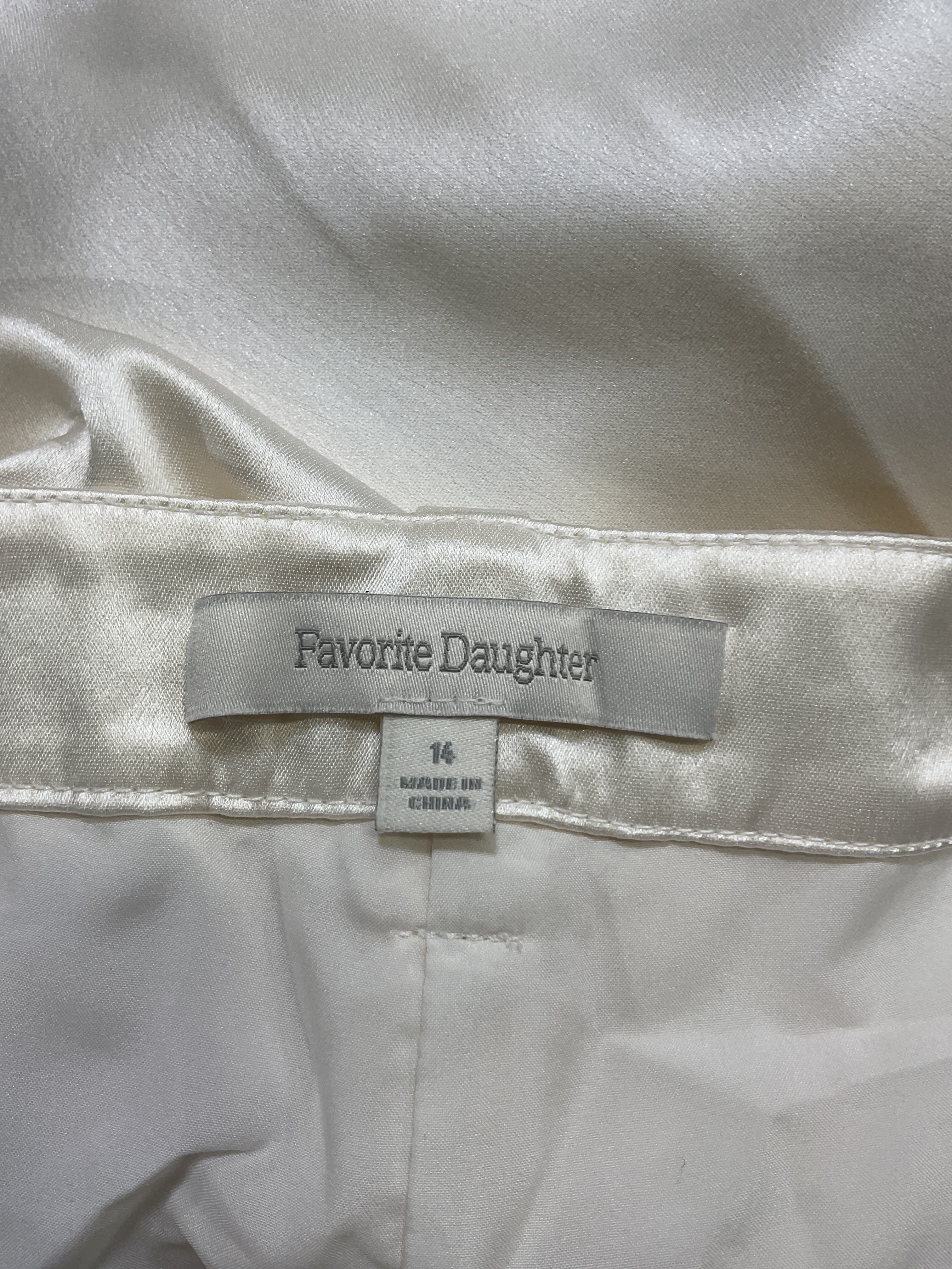 The Low Favorite Pants - Image 4