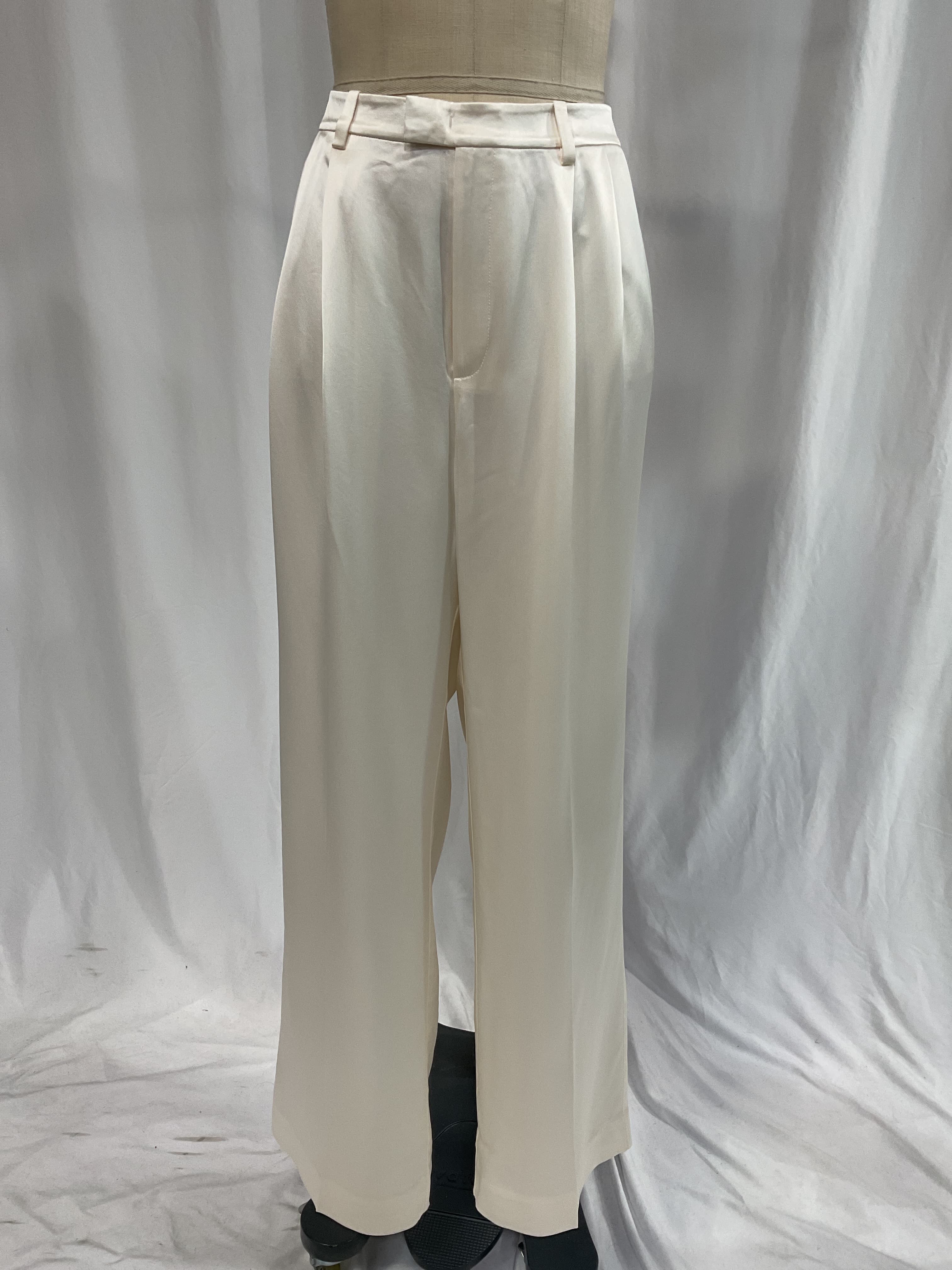 The Low Favorite Pants - Image 3