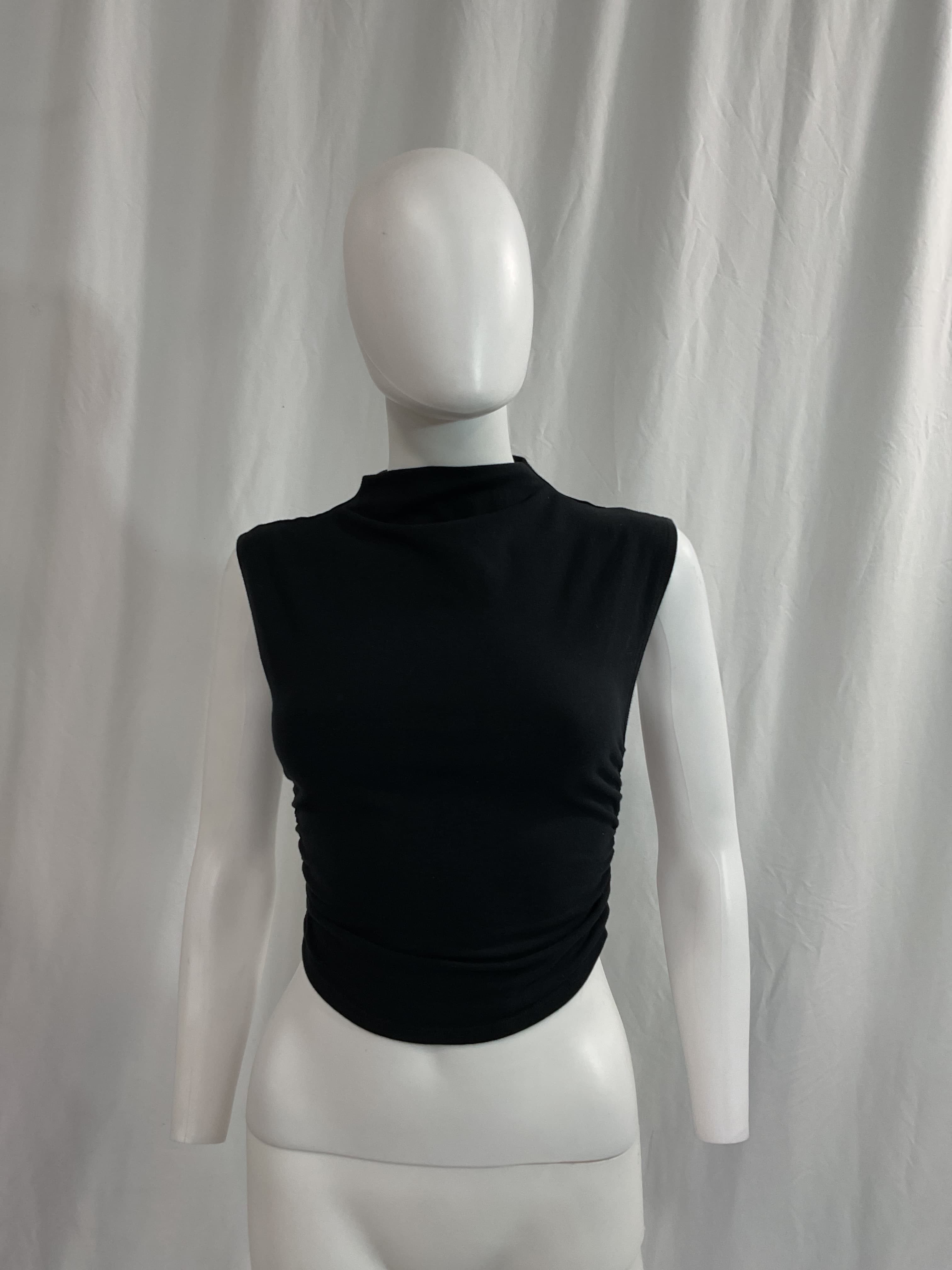 Nelle Knit Dress - Image 2