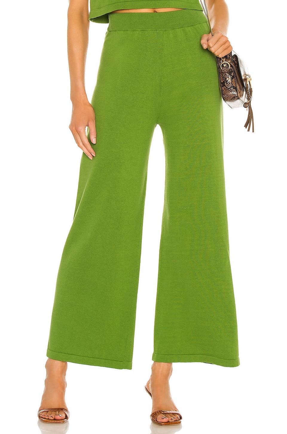Julia Pant - Image 1