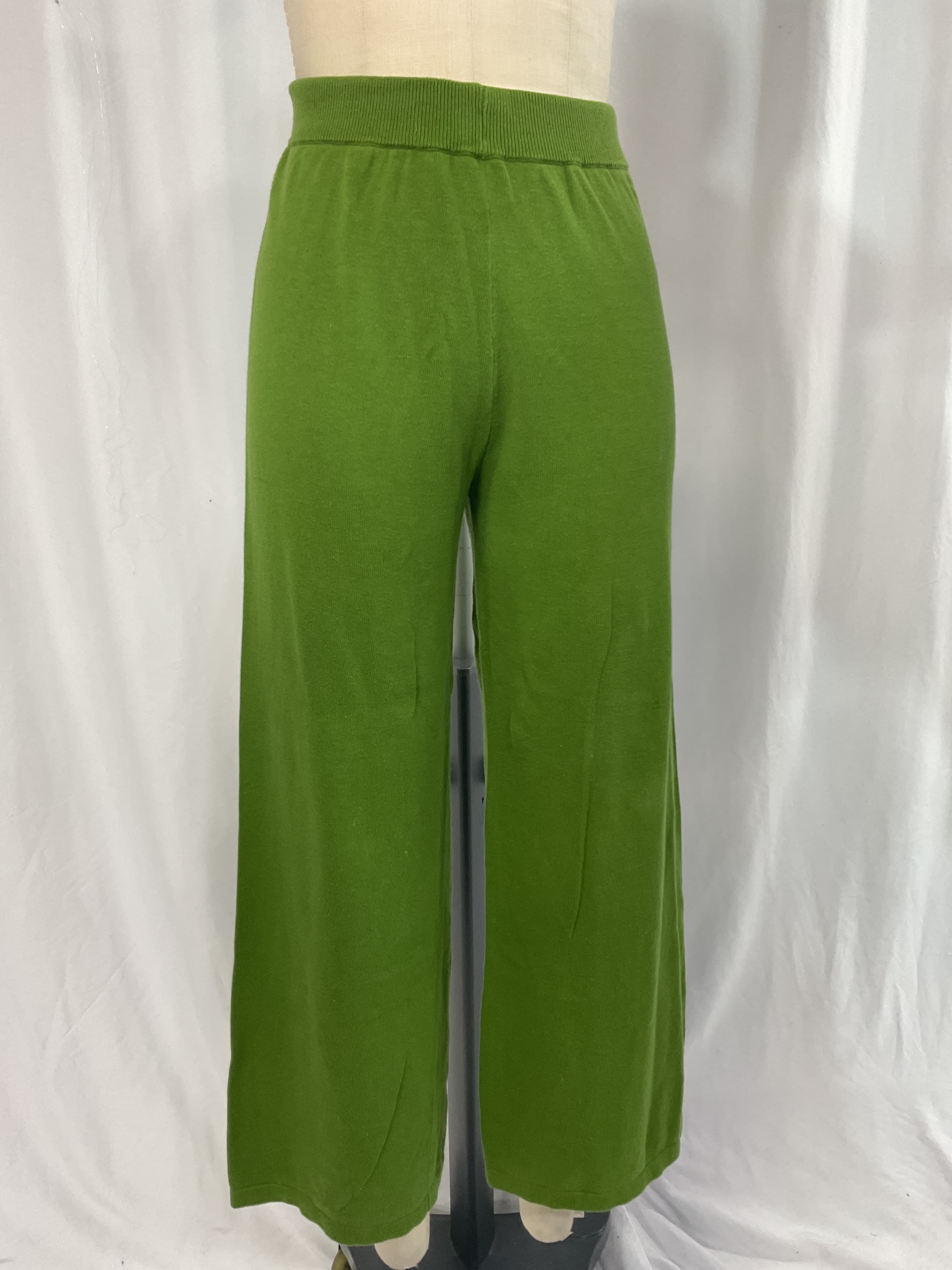 Julia Pant - Image 2