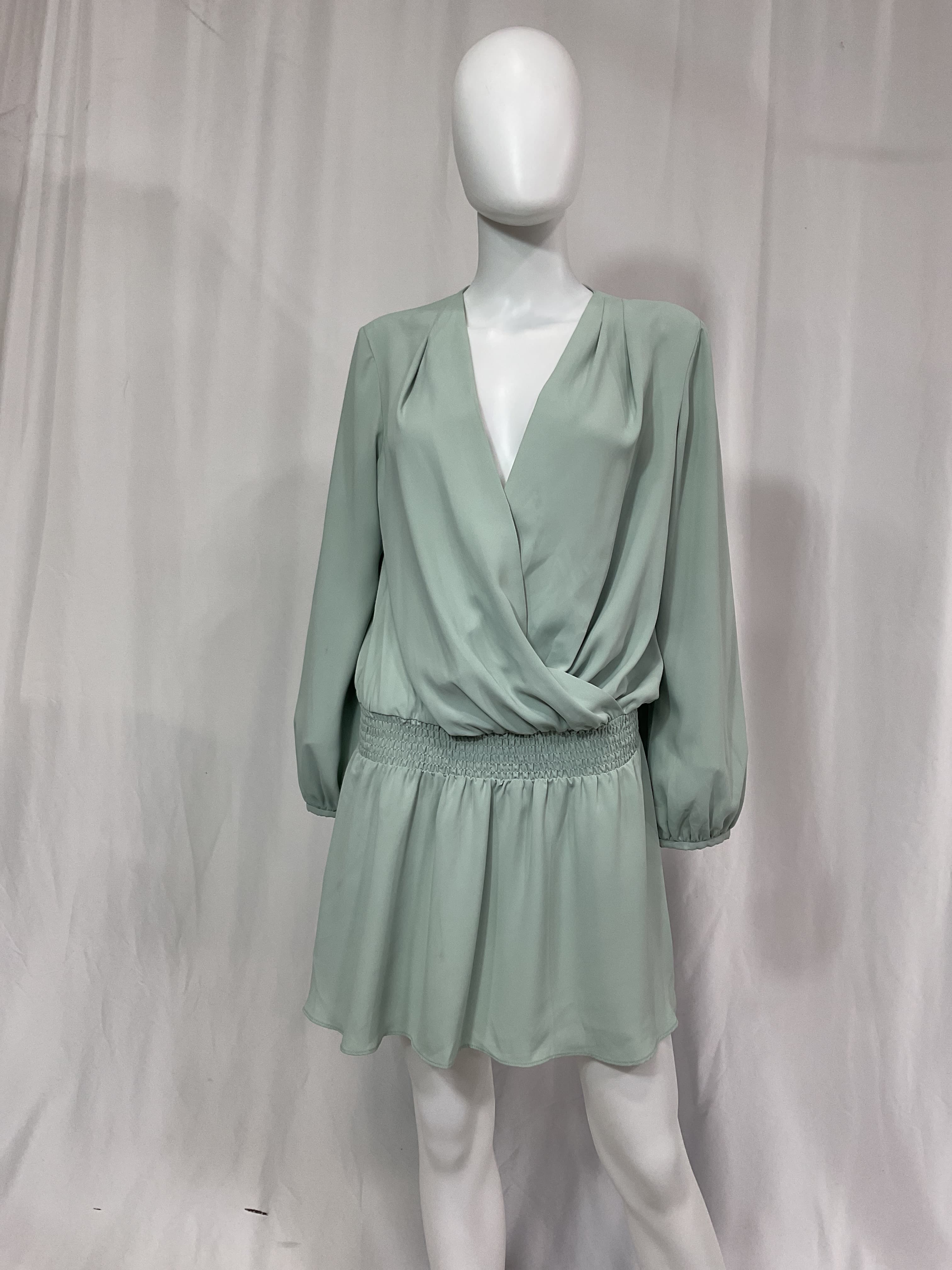 Ciara Dress - Image 2