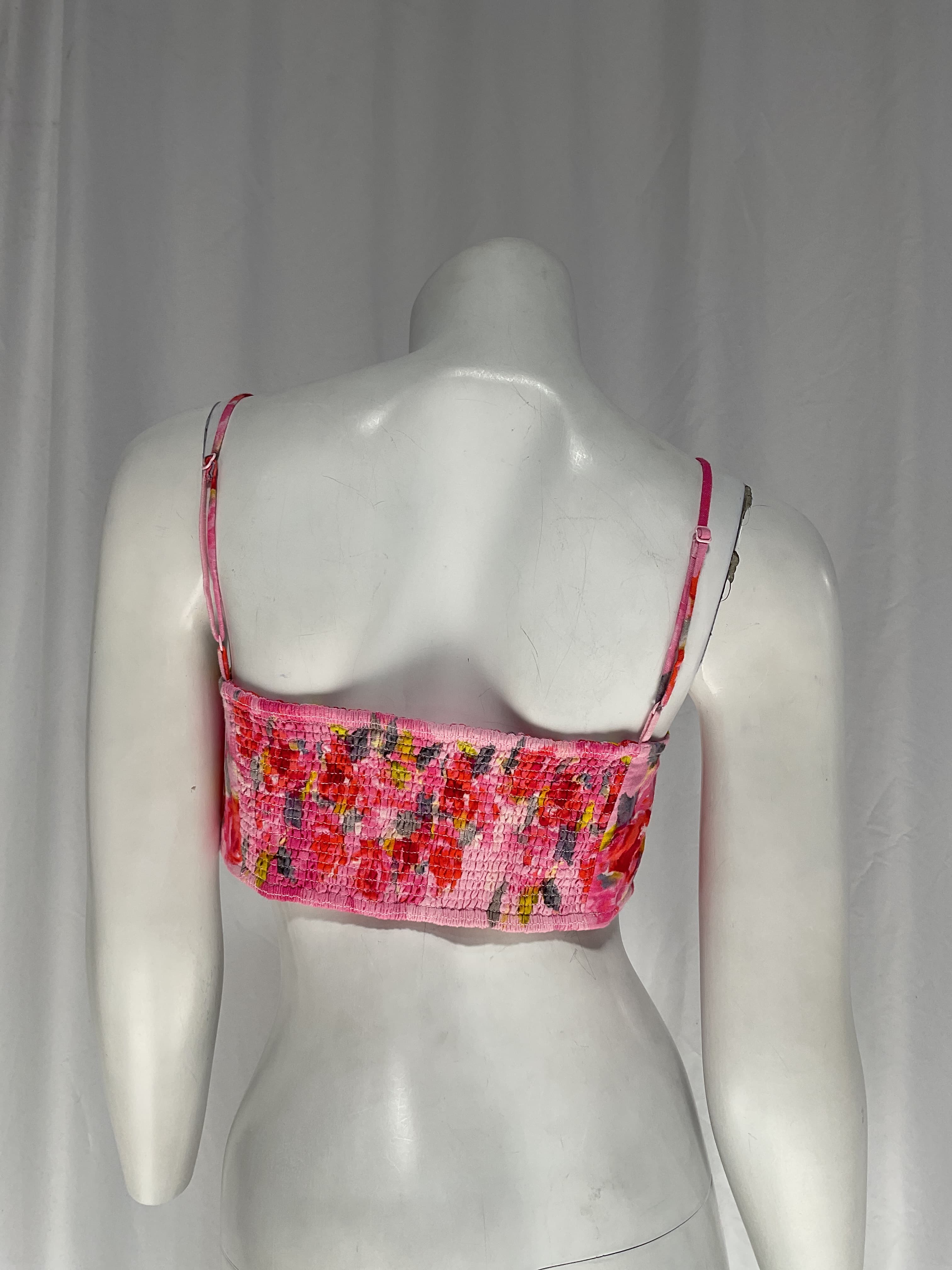 Bandeau Top - Image 2