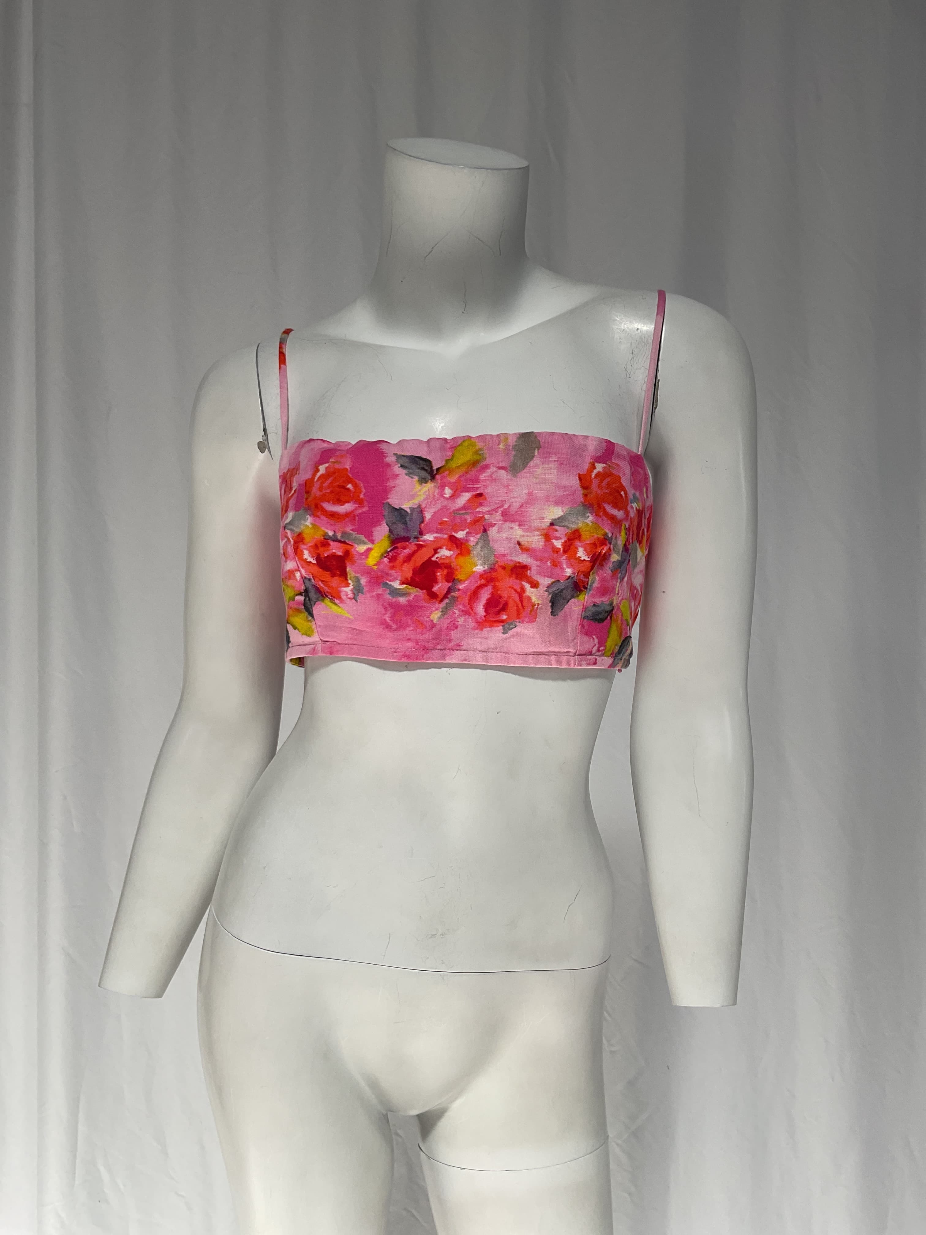 Bandeau Top - Image 4