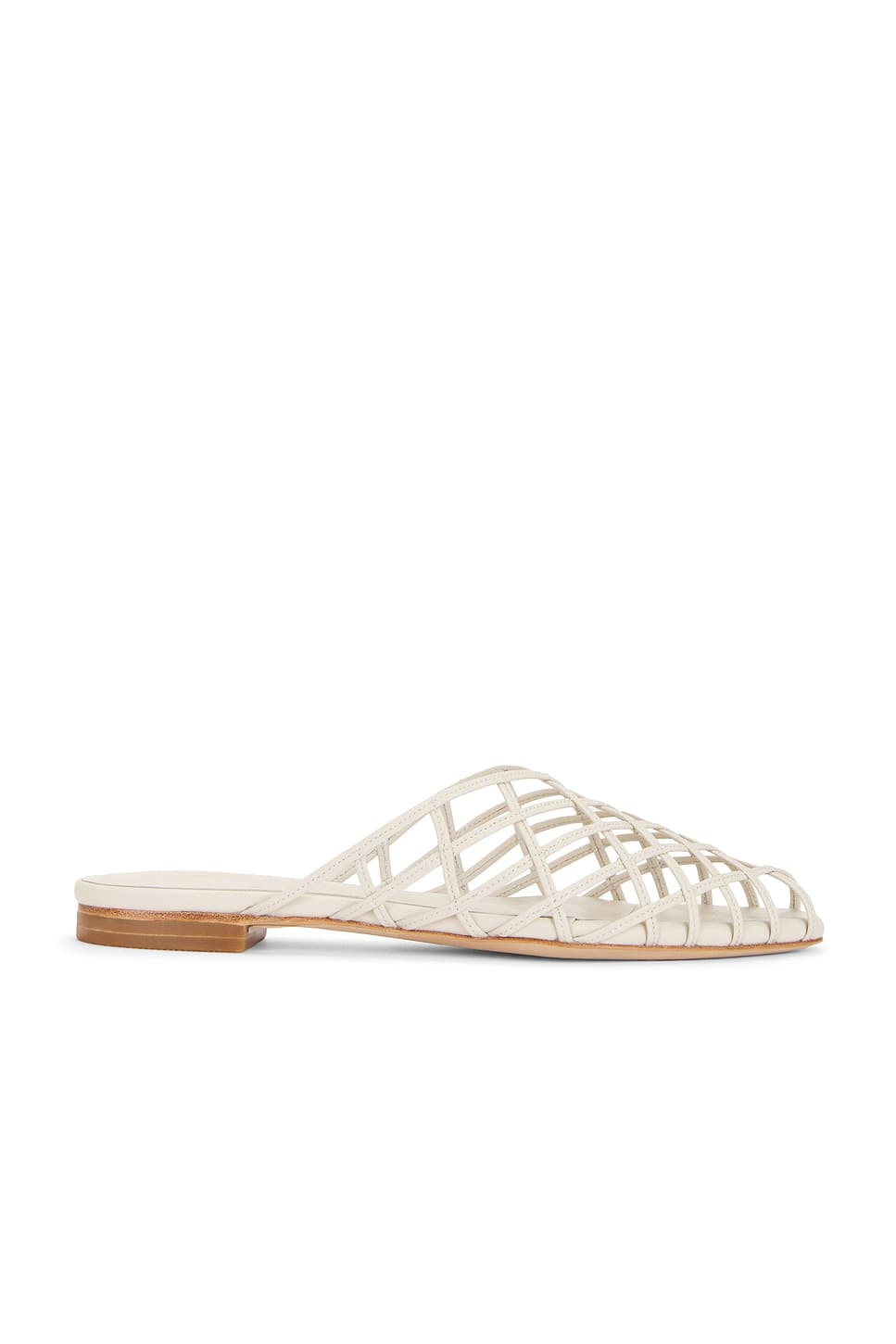 Nina Flat - Image 1
