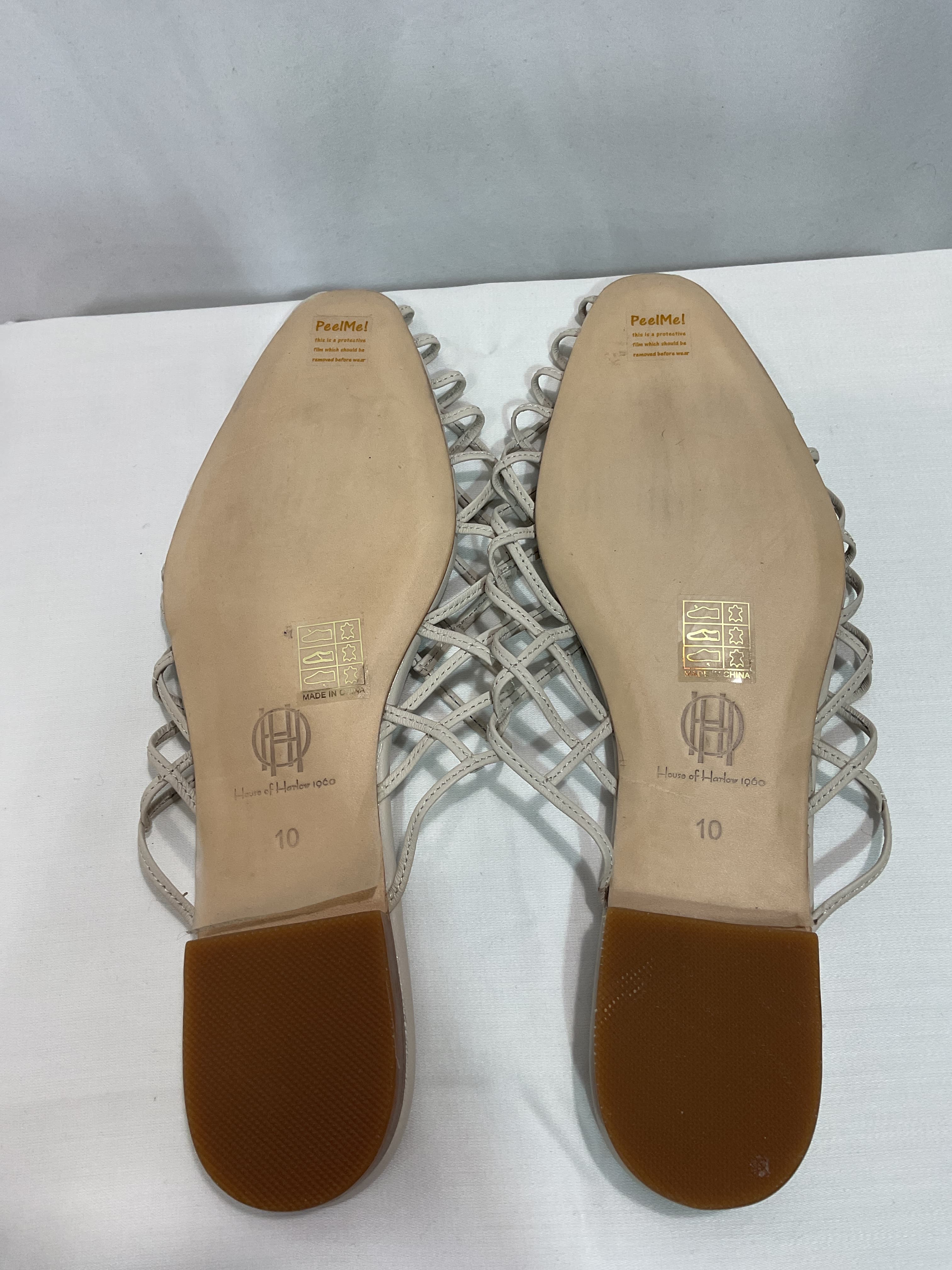 Nina Flat - Image 2
