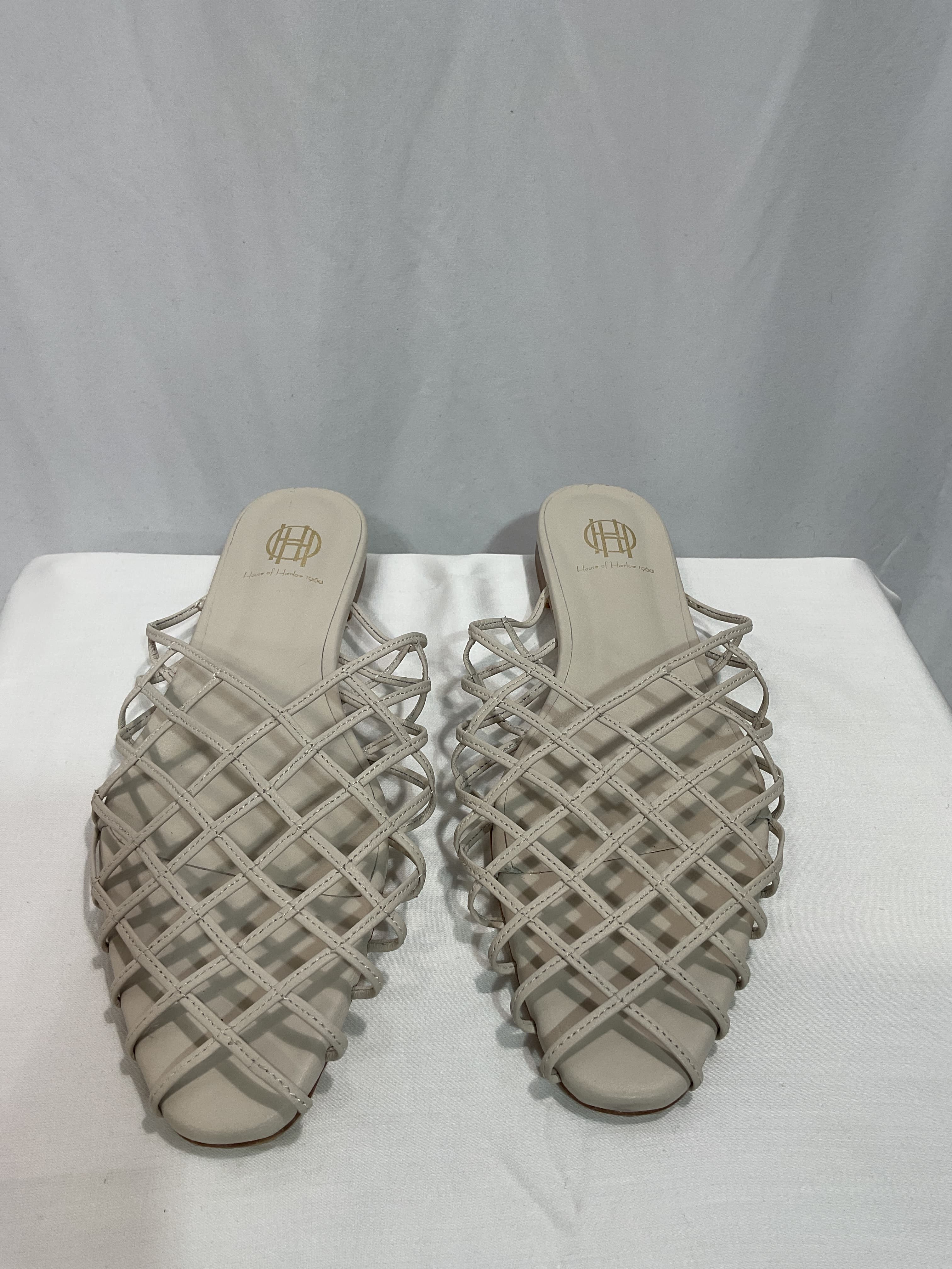 Nina Flat - Image 3