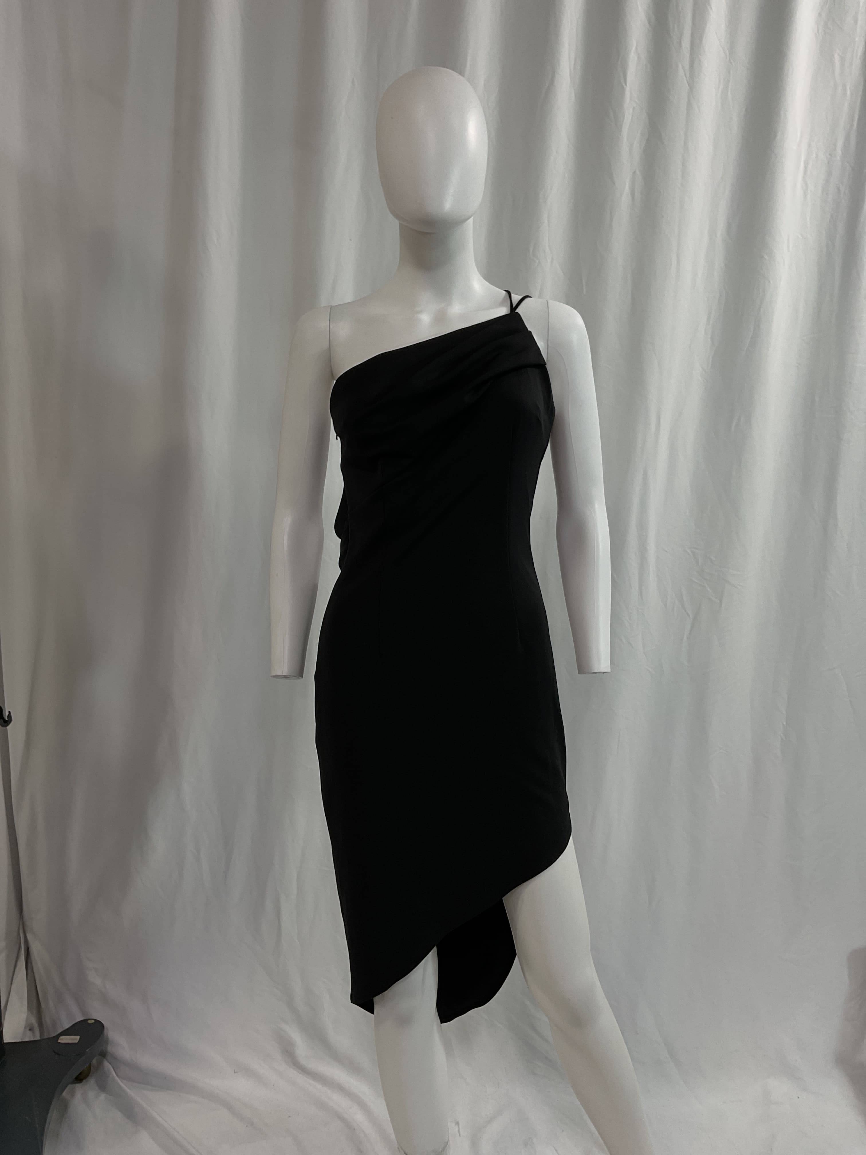 Bananas Dress - Image 2