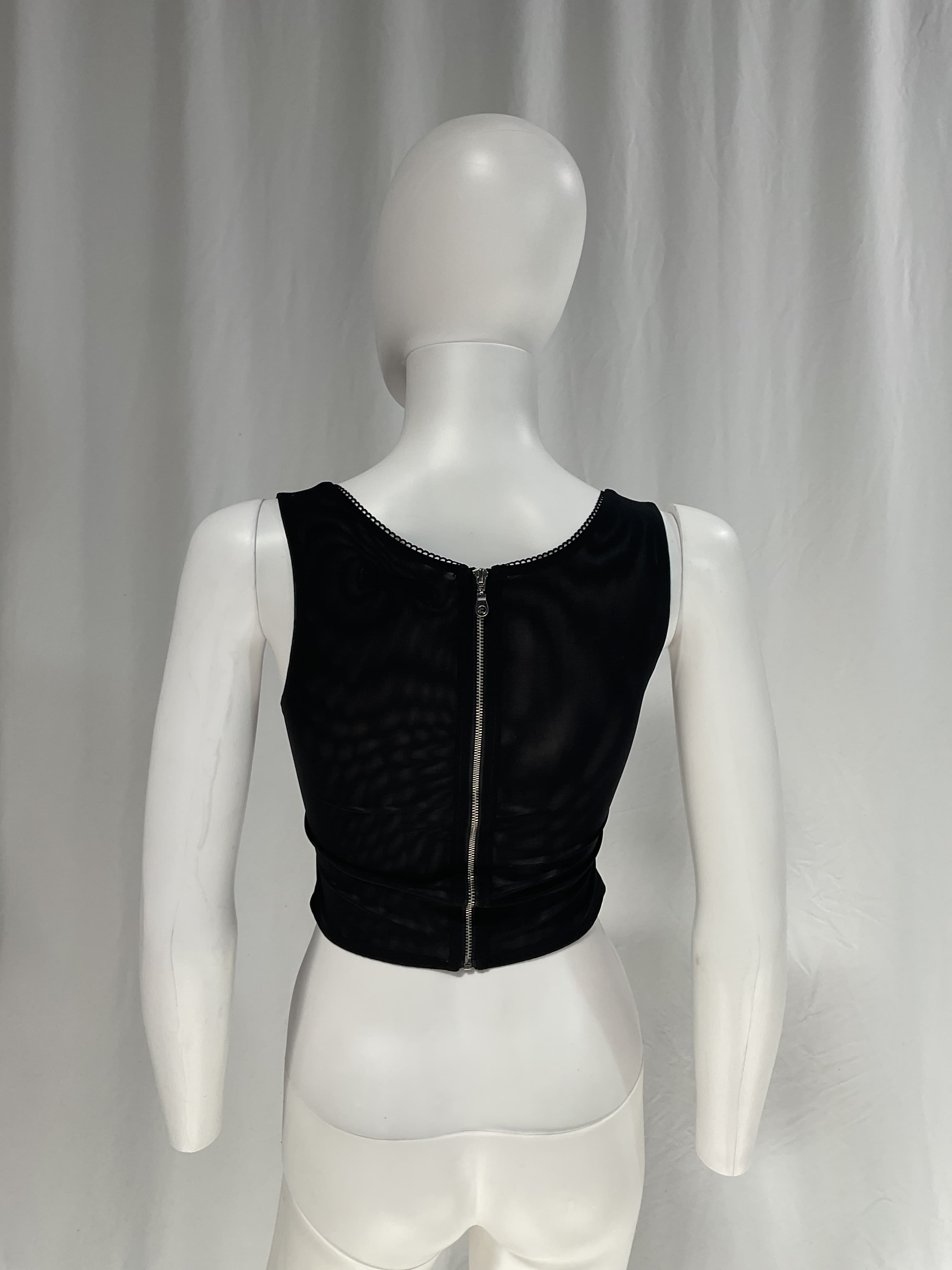 Campbell Corset - Image 2