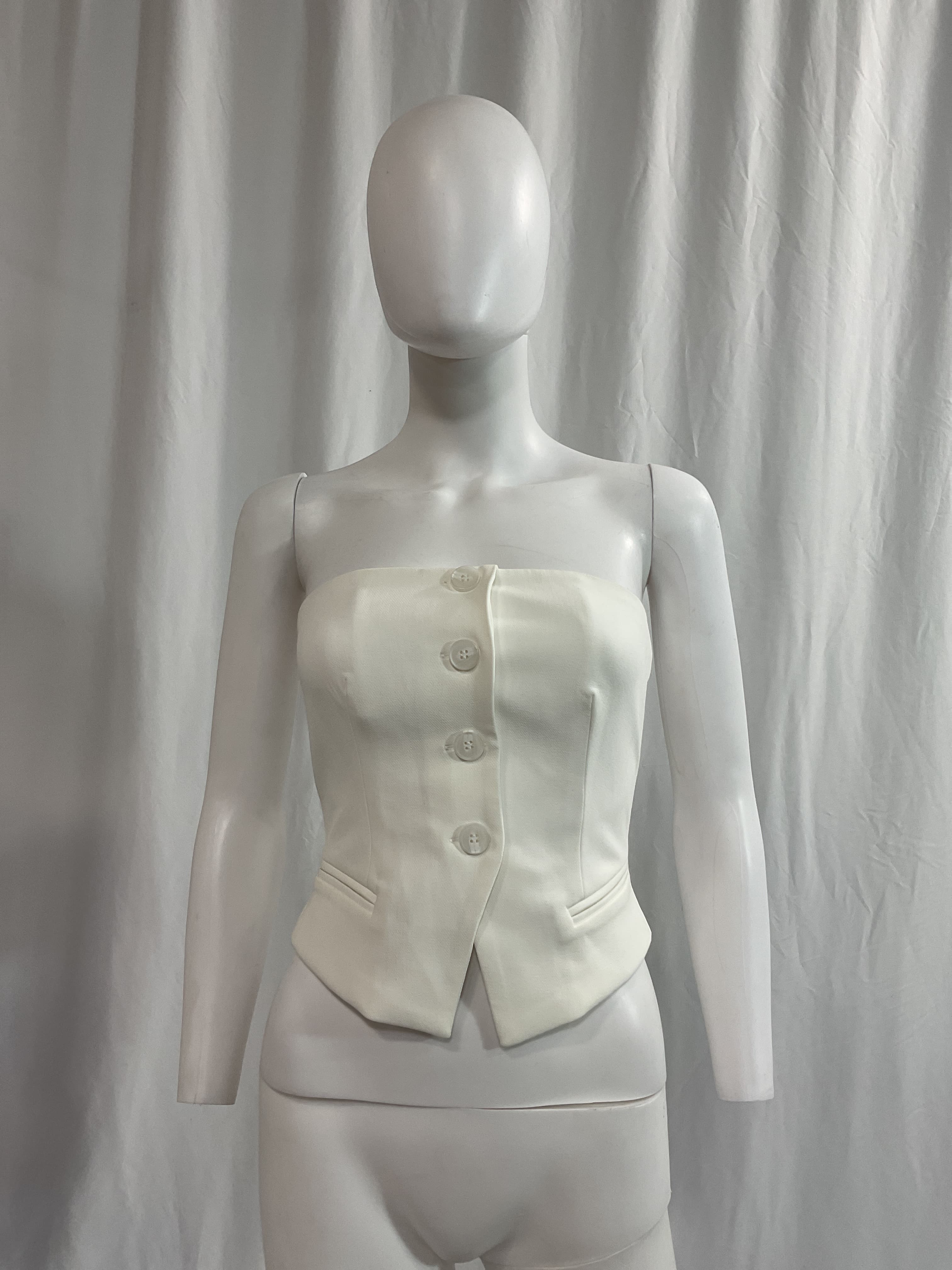 Alessia Top - Image 2