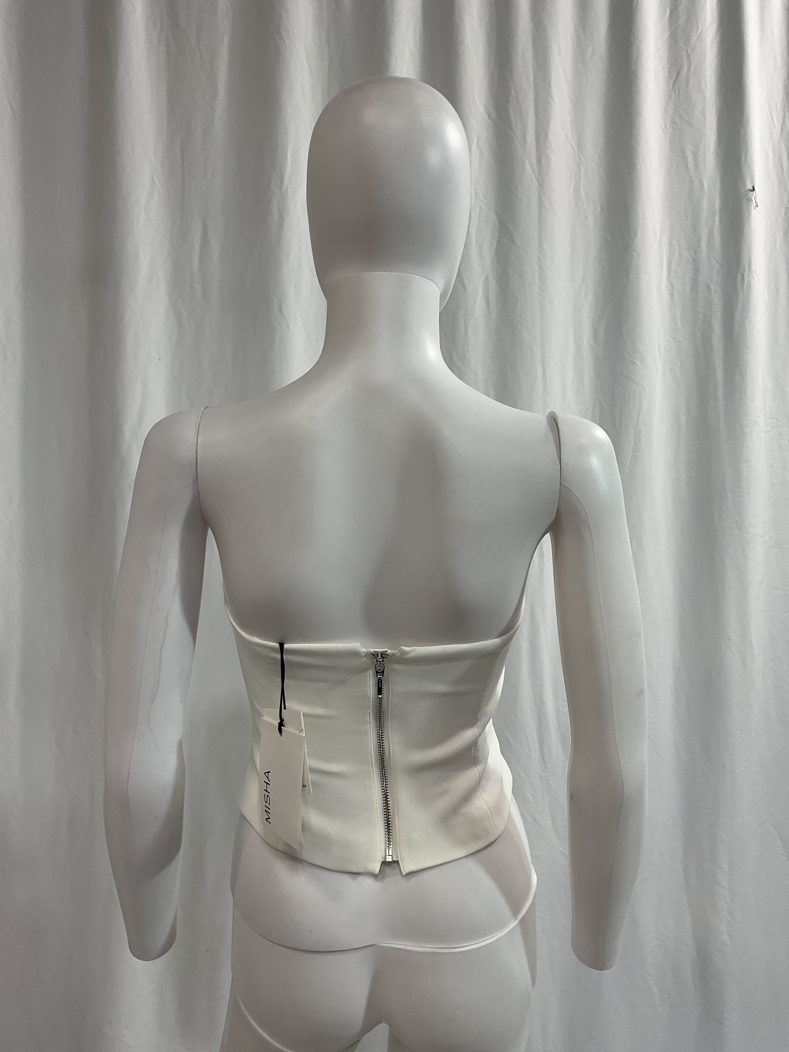 Alessia Top - Image 3