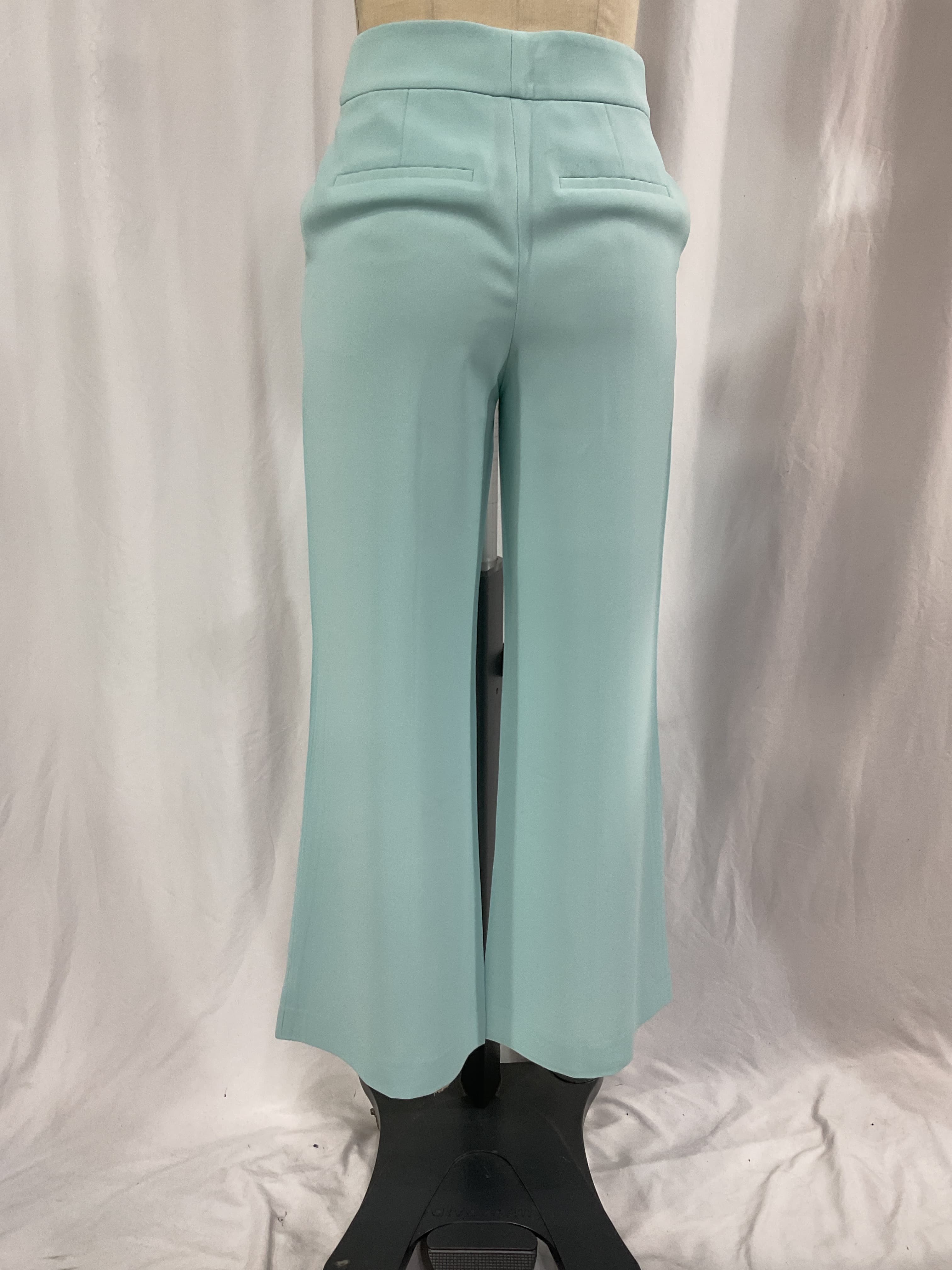 Dylan Pant In Julep - Image 3
