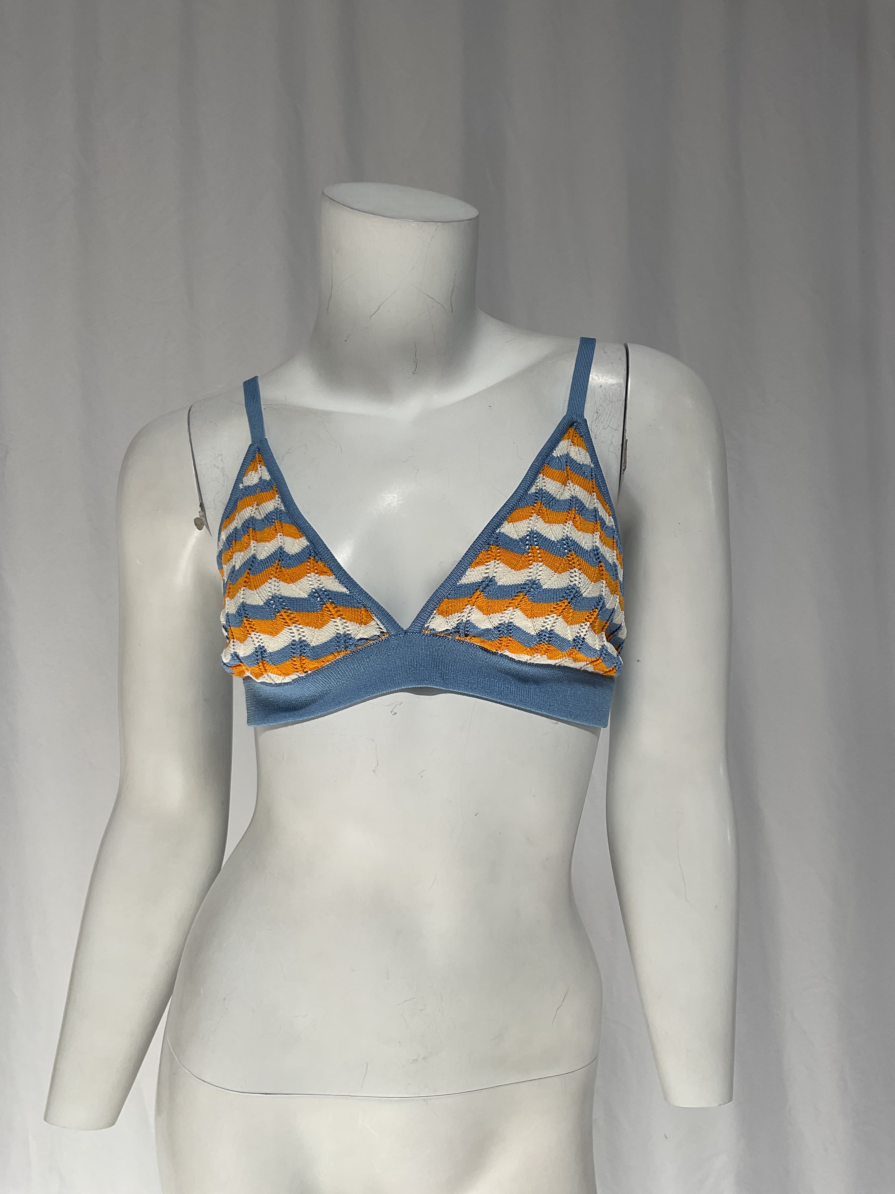 Sarda Top - Image 2