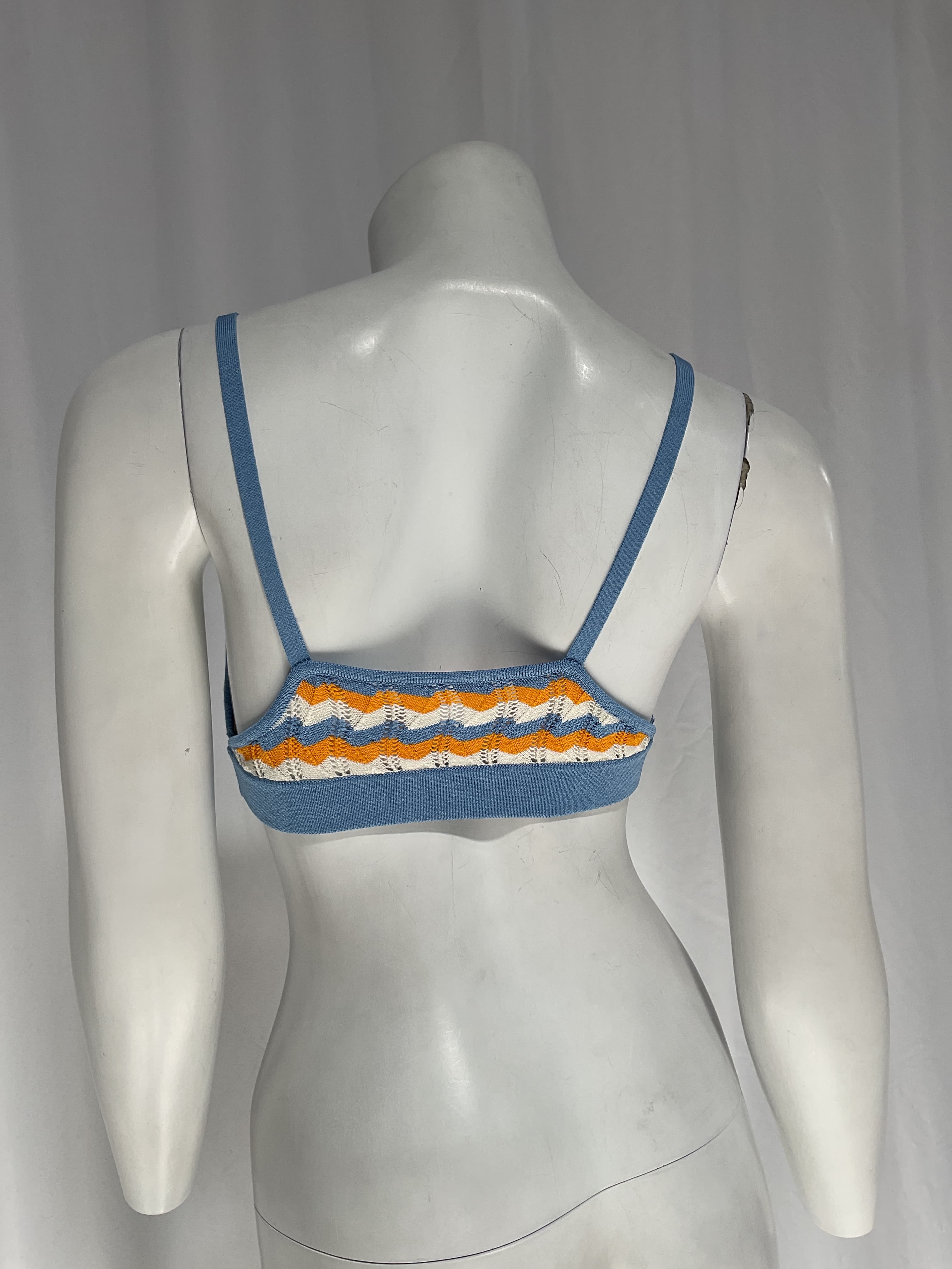 Sarda Top - Image 3