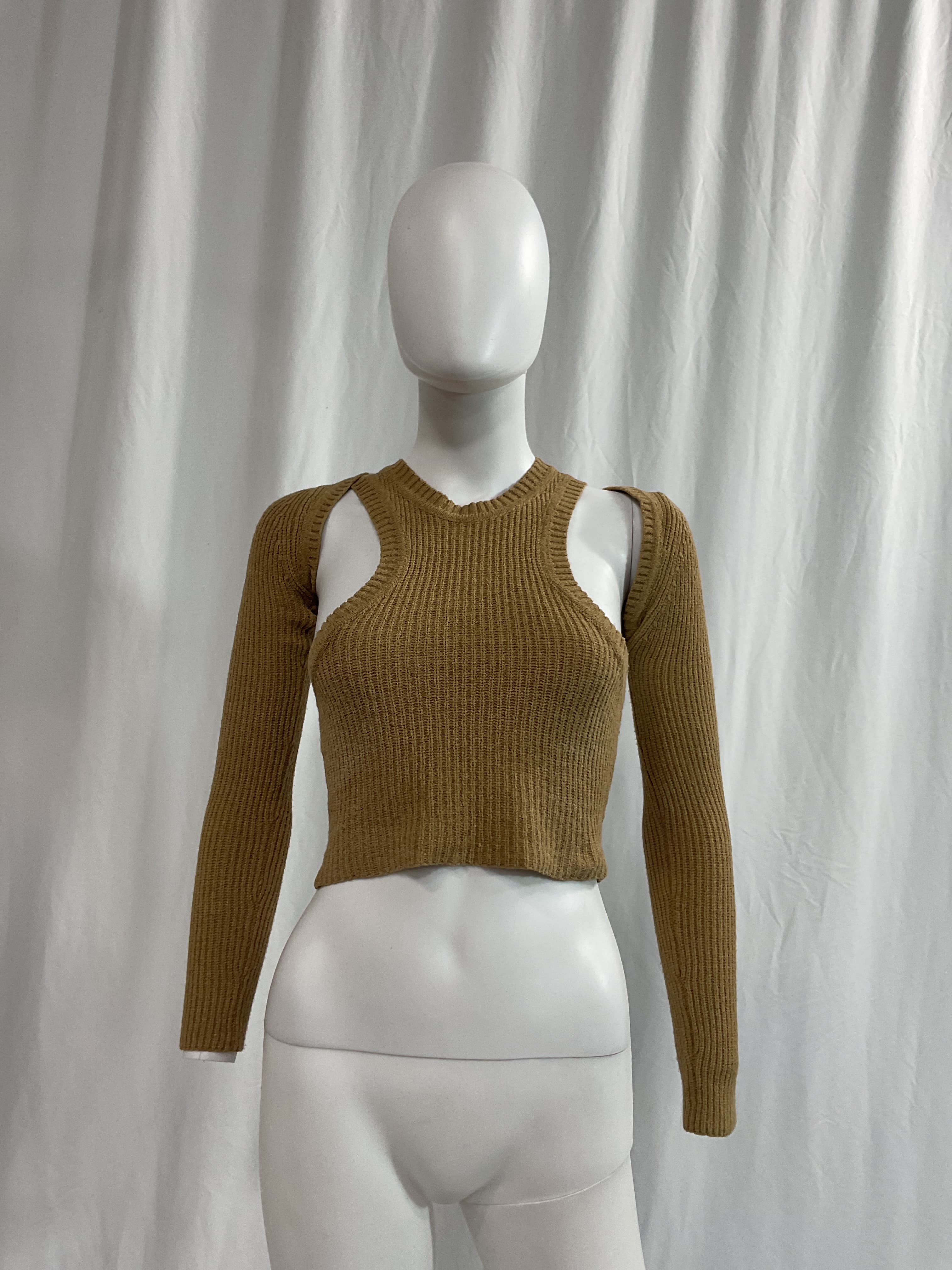 Joel Set In Brown - Image 2