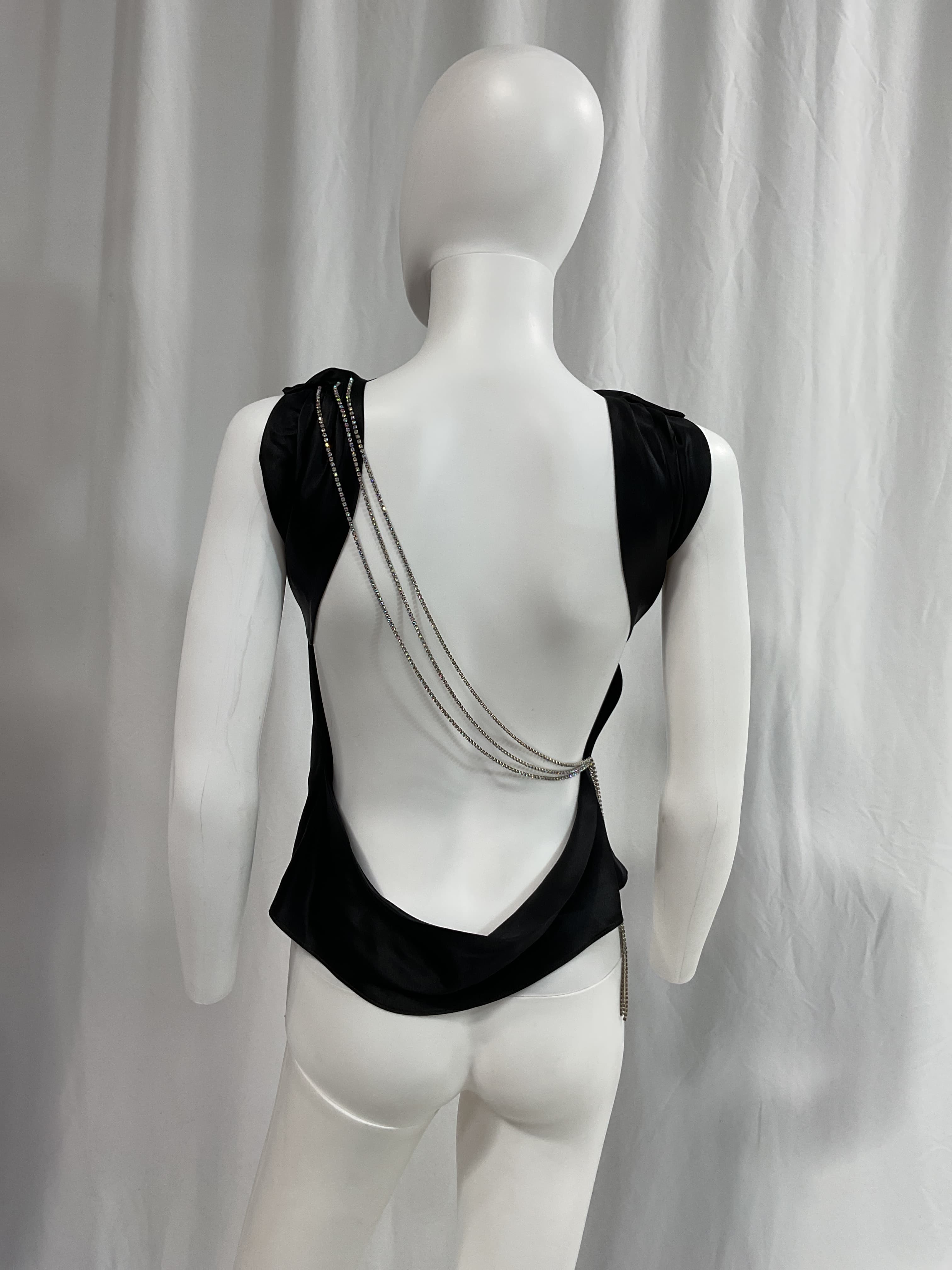 Asher Top - Image 3