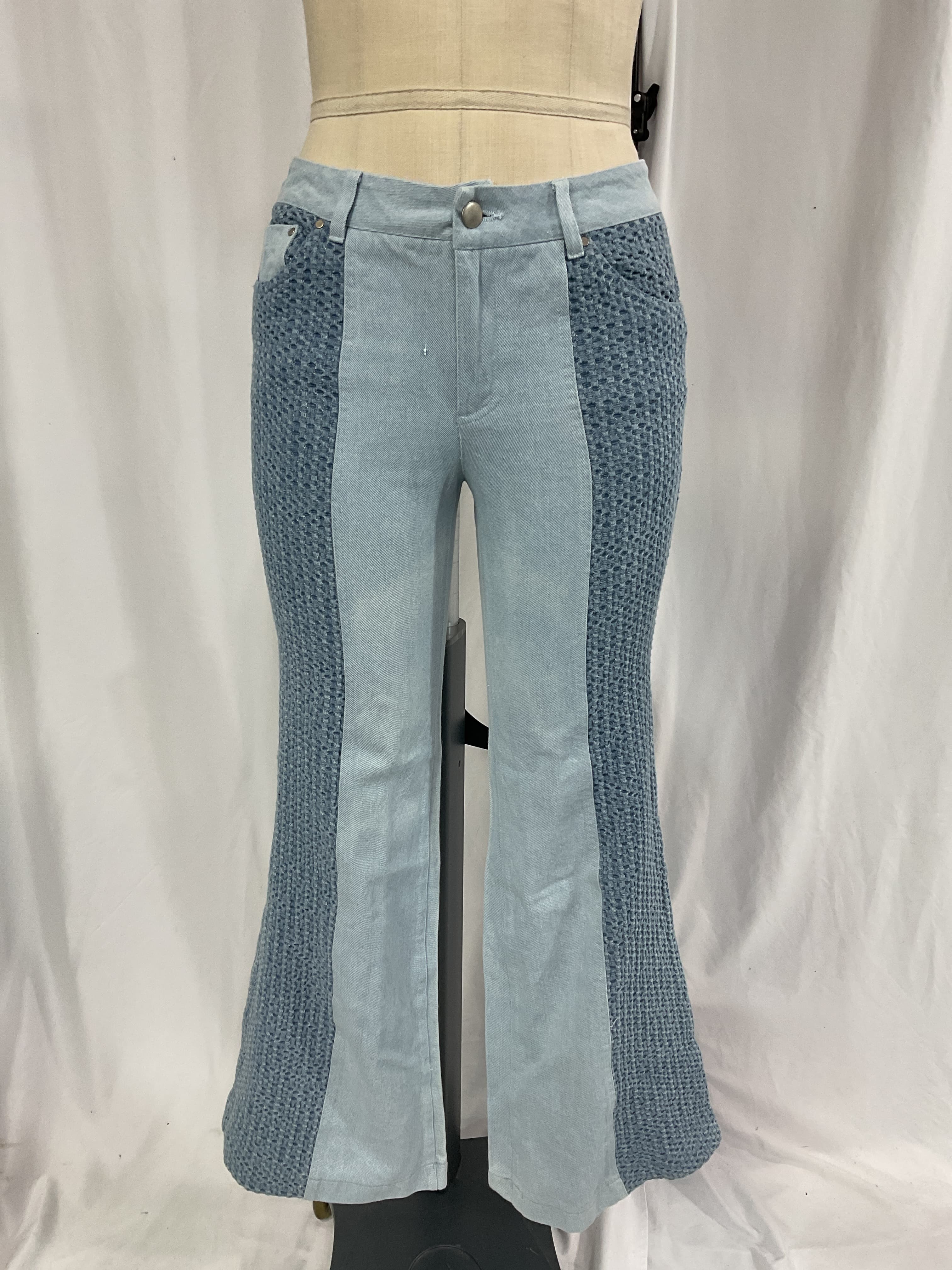 Lisett Pants - Image 3