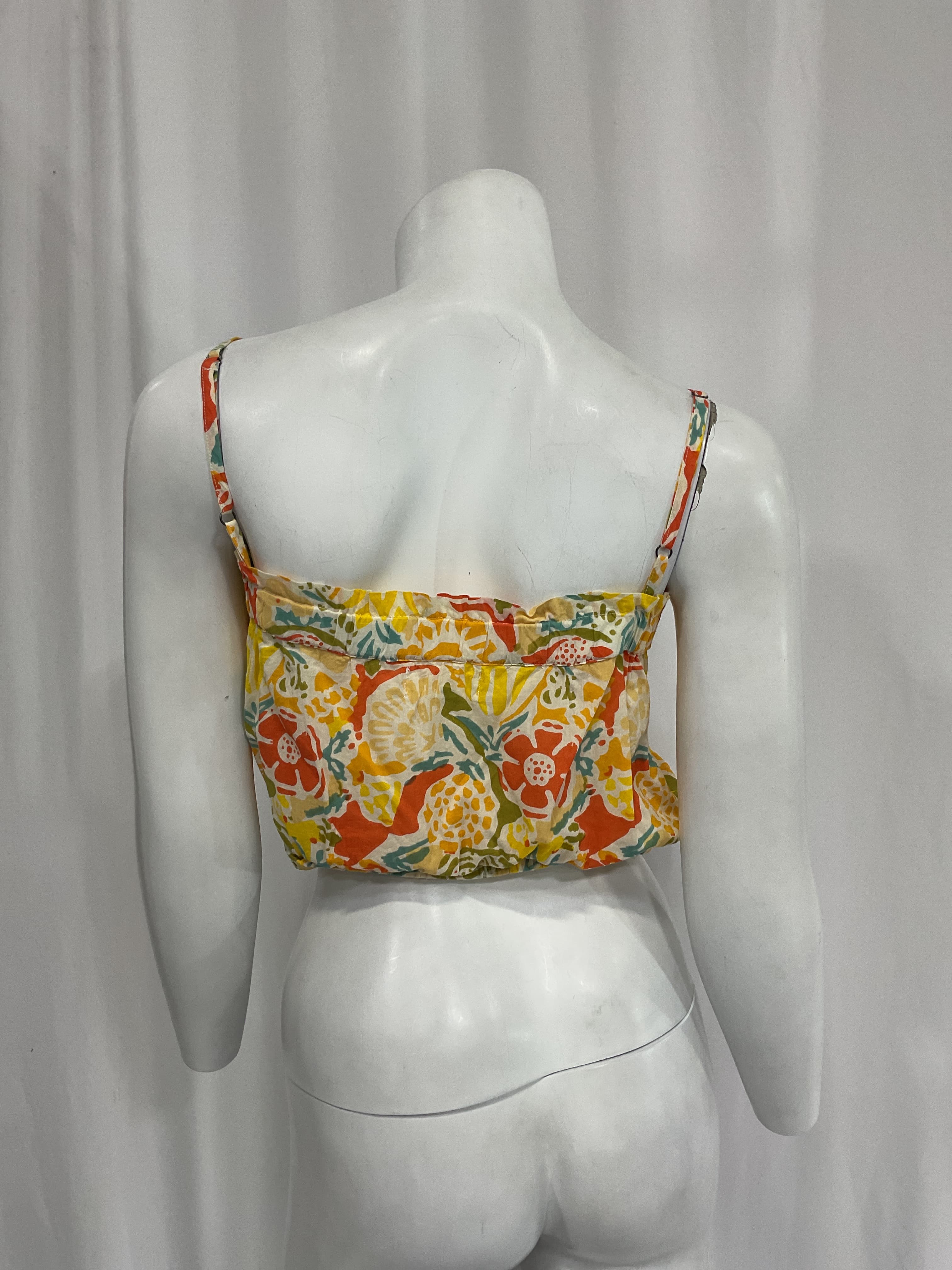 Adelle Blouse - Image 2