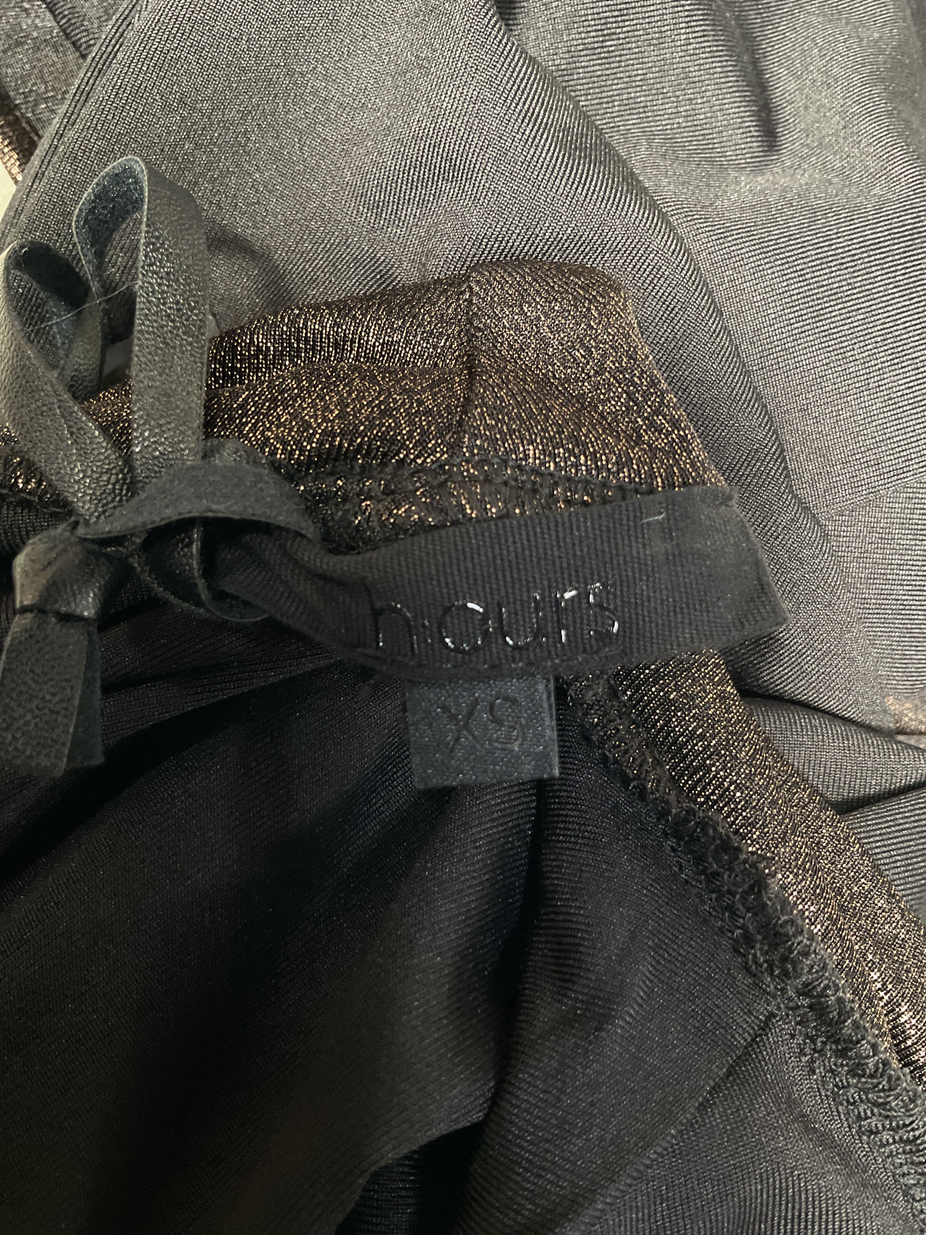 Luna Dress - Image 4