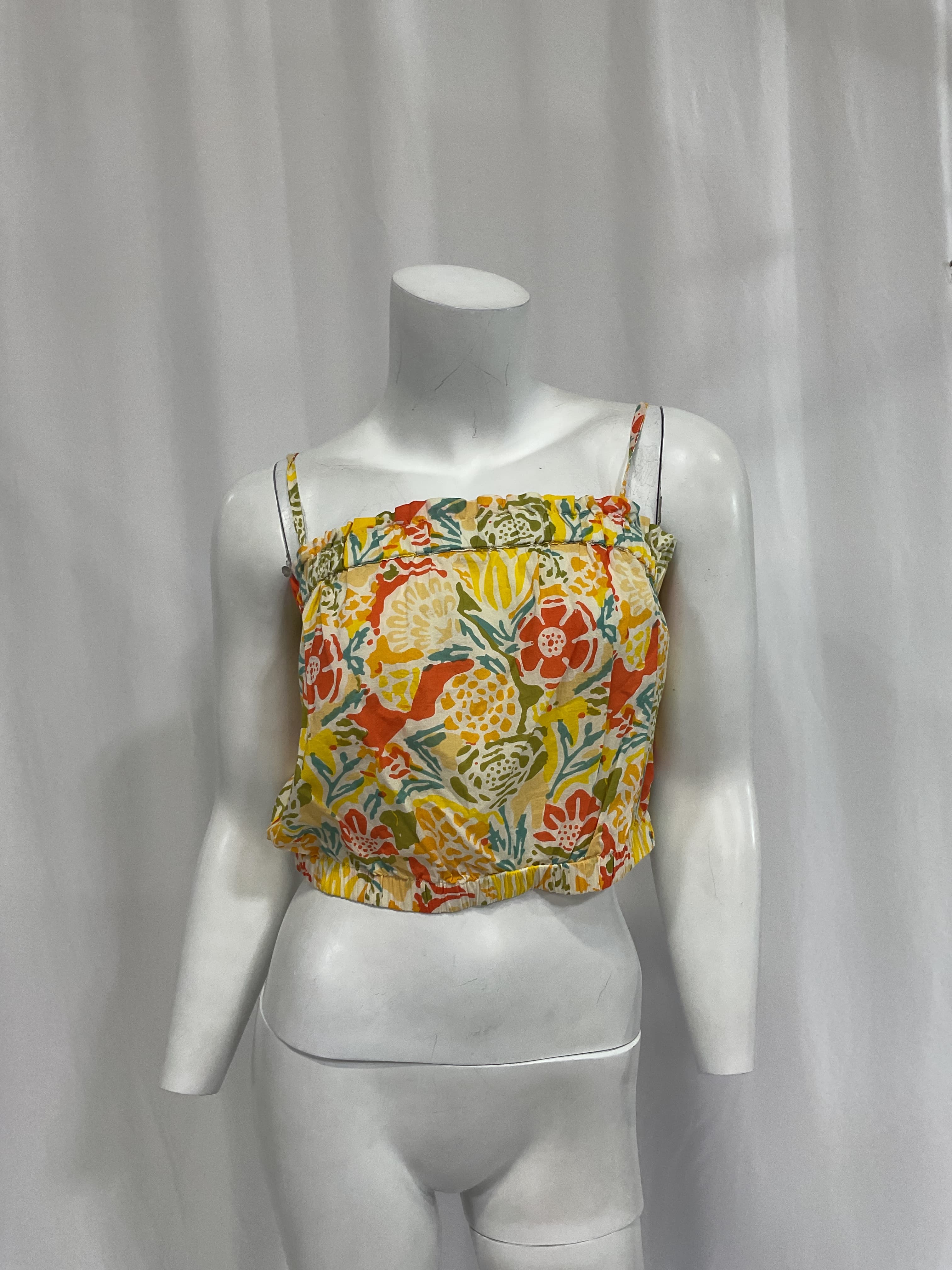 Adelle Blouse - Image 4