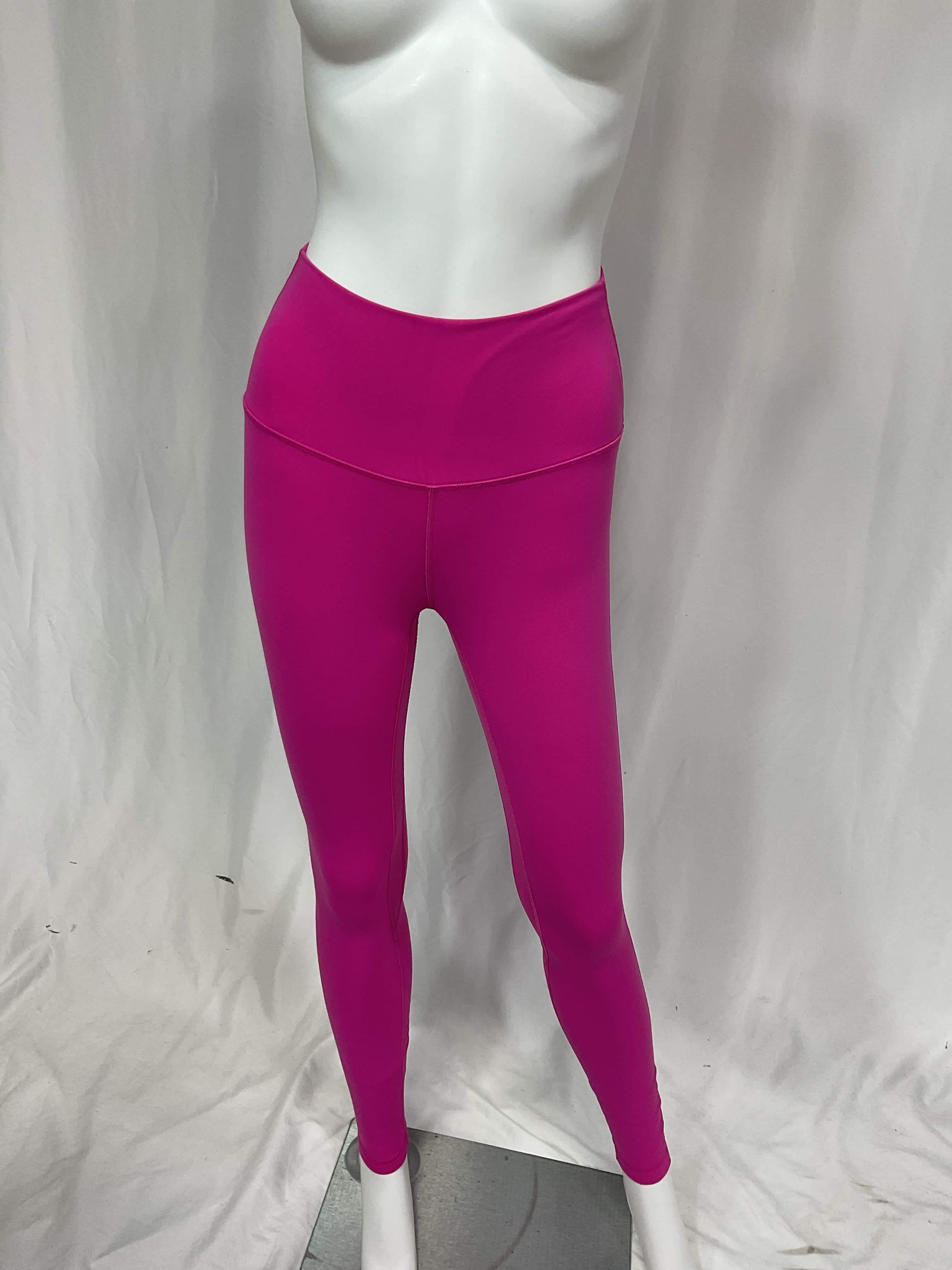 Align High-Rise Pant - Image 2