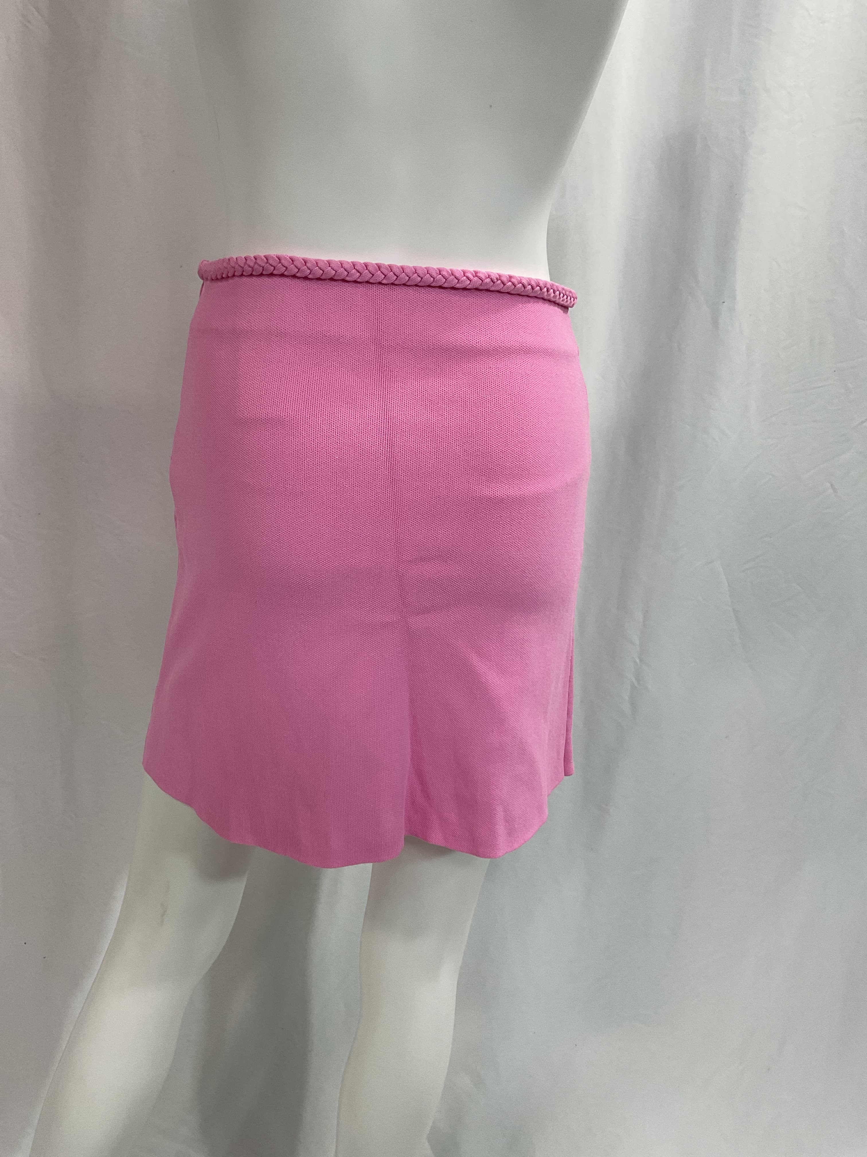 Jadena Skirt - Image 2