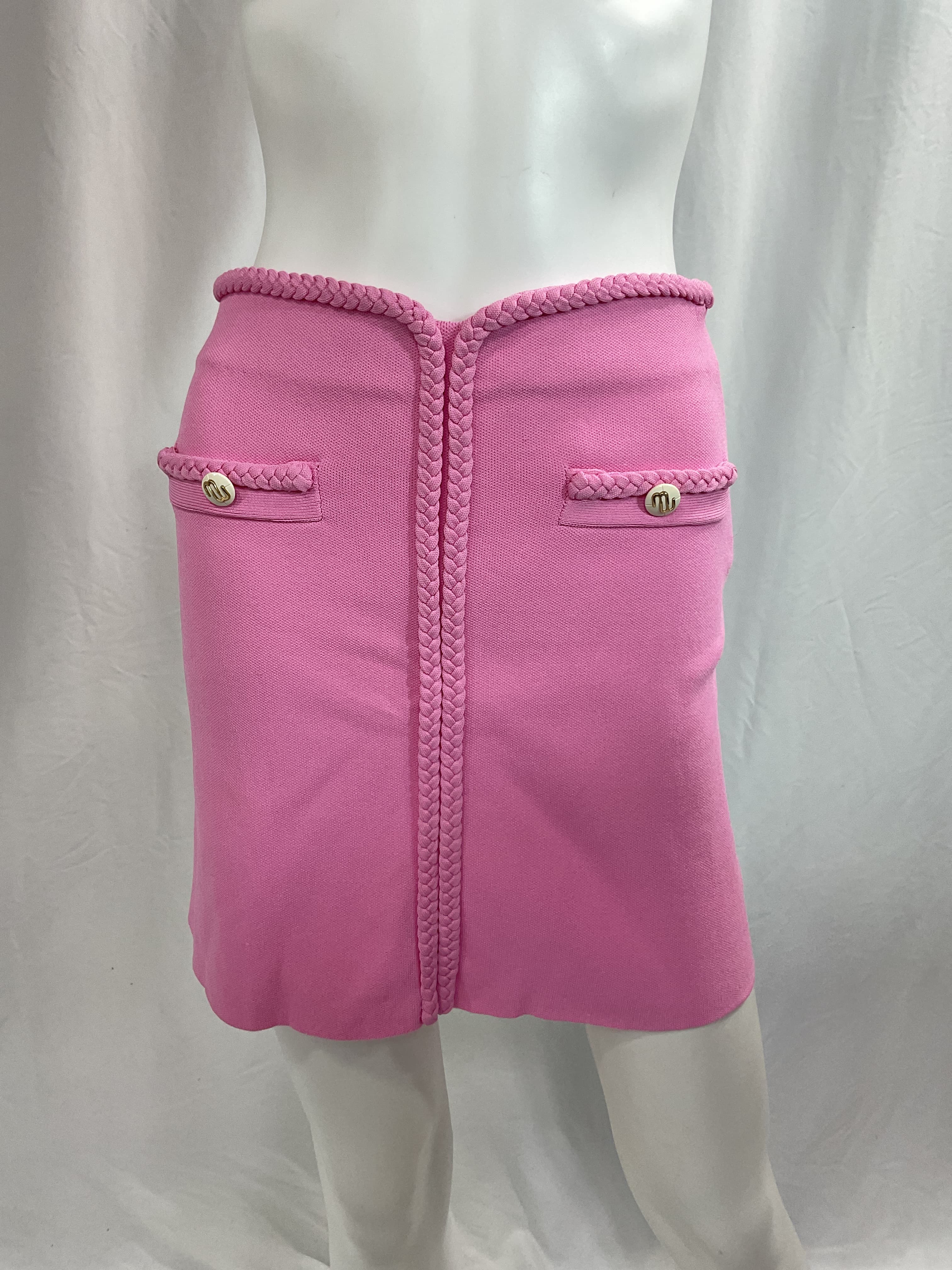 Jadena Skirt - Image 3