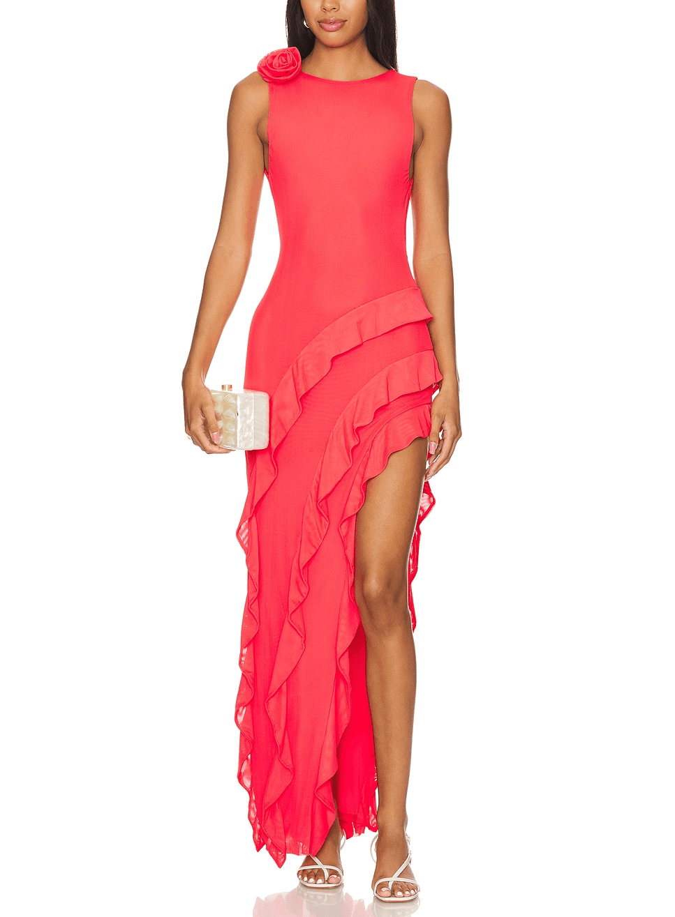 Airess Dress - Image 1