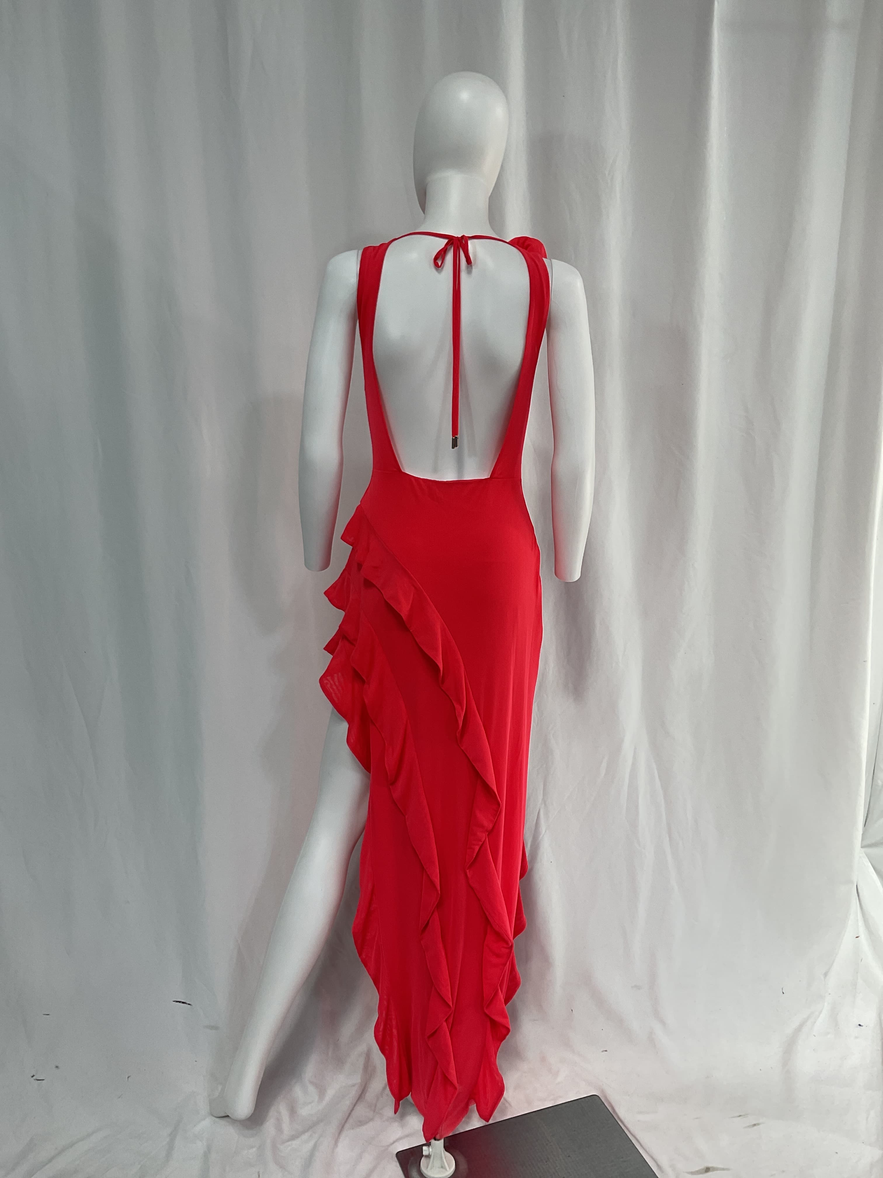 Airess Dress - Image 2
