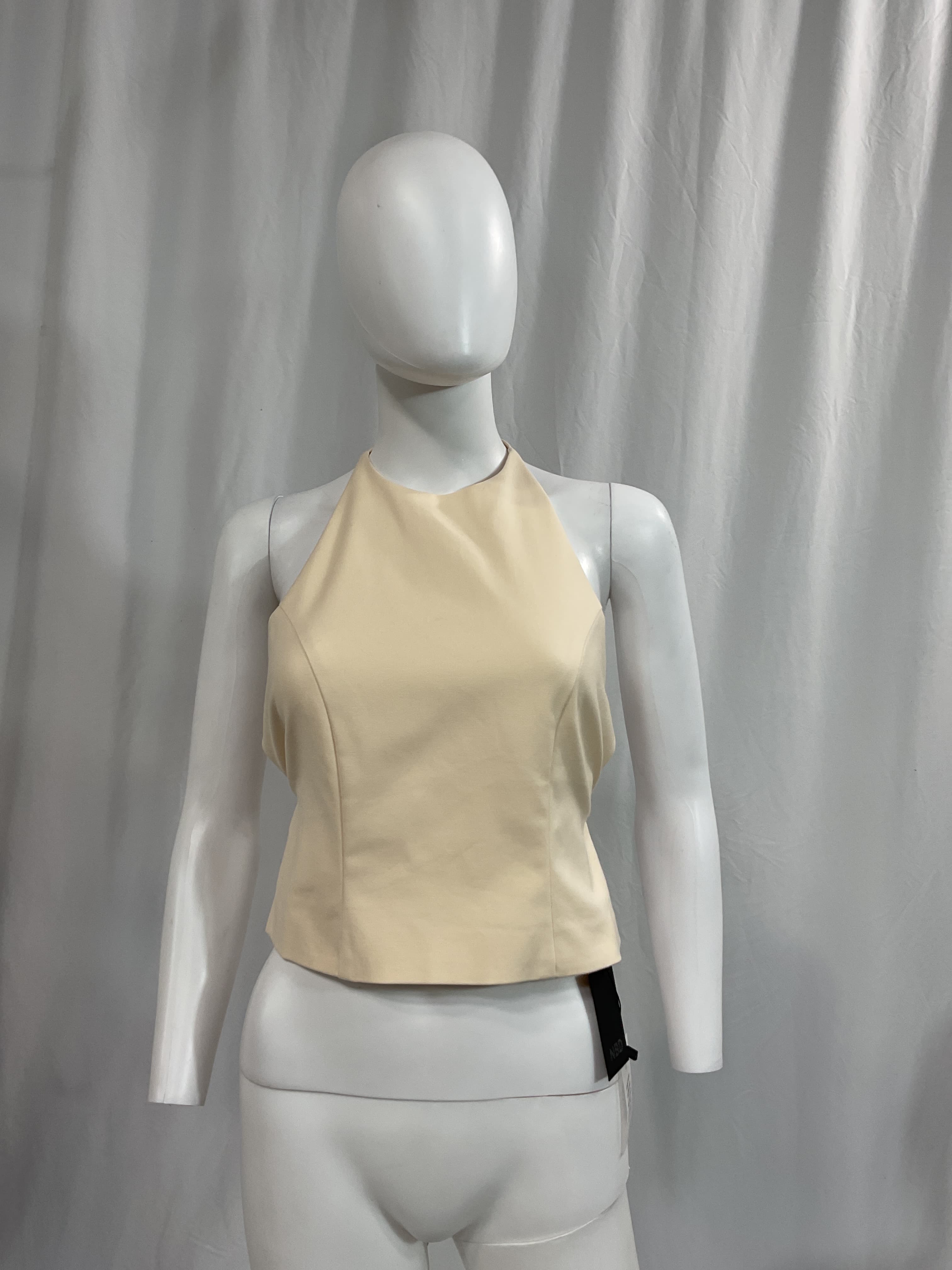 Oraya Top - Image 3