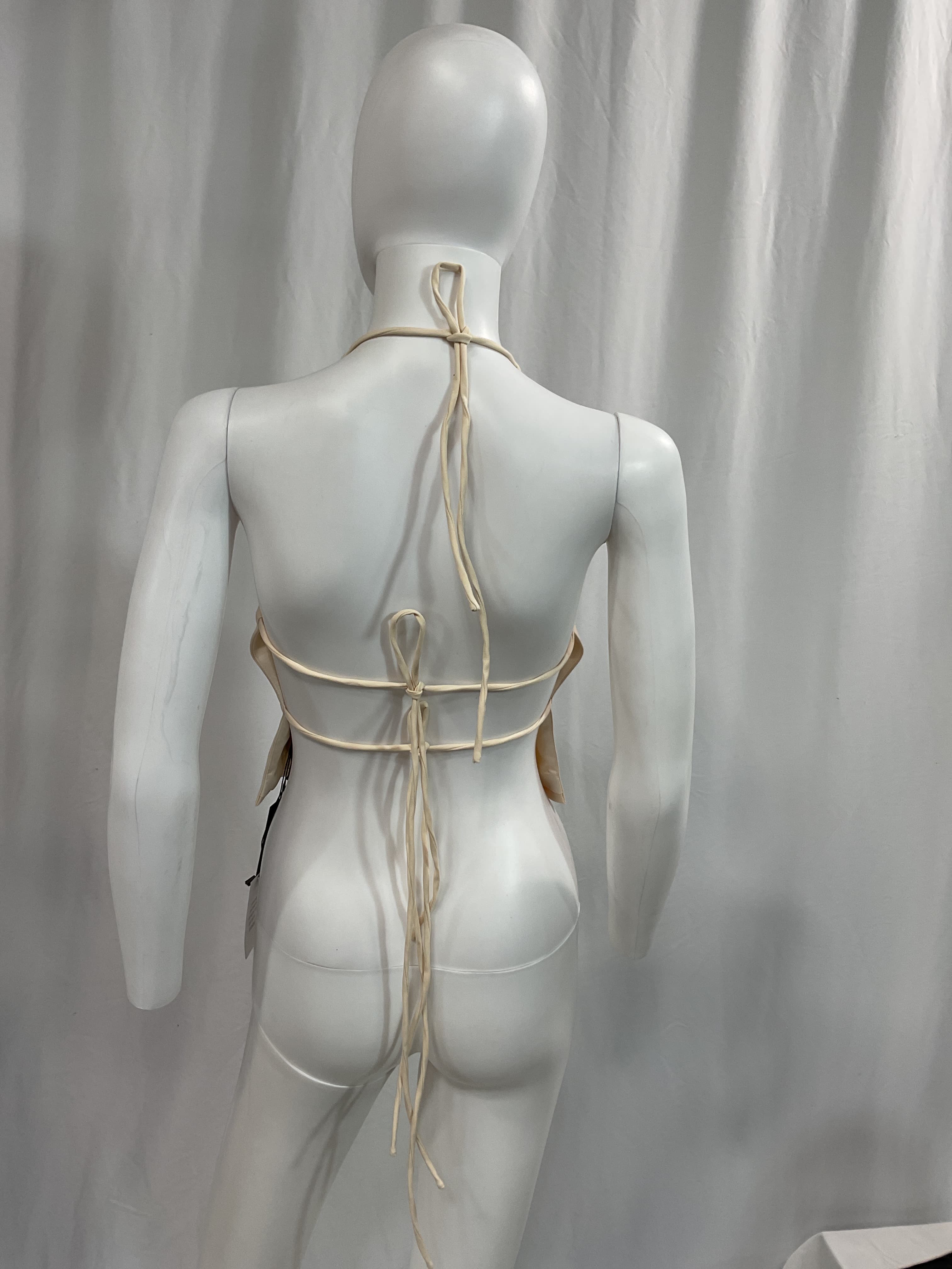 Oraya Top - Image 4