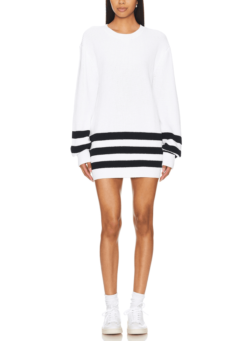 Devin Sweater - Image 1