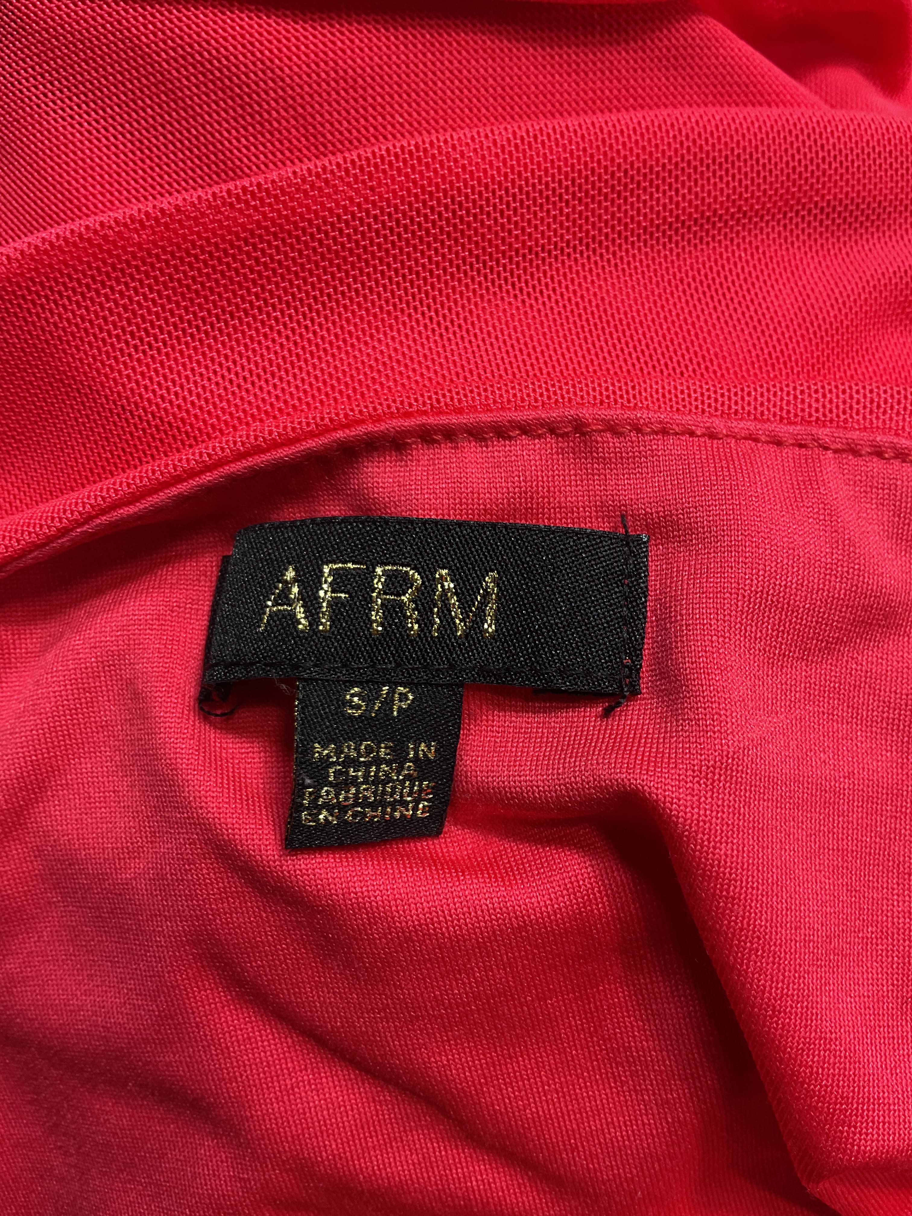 Airess Dress - Image 3