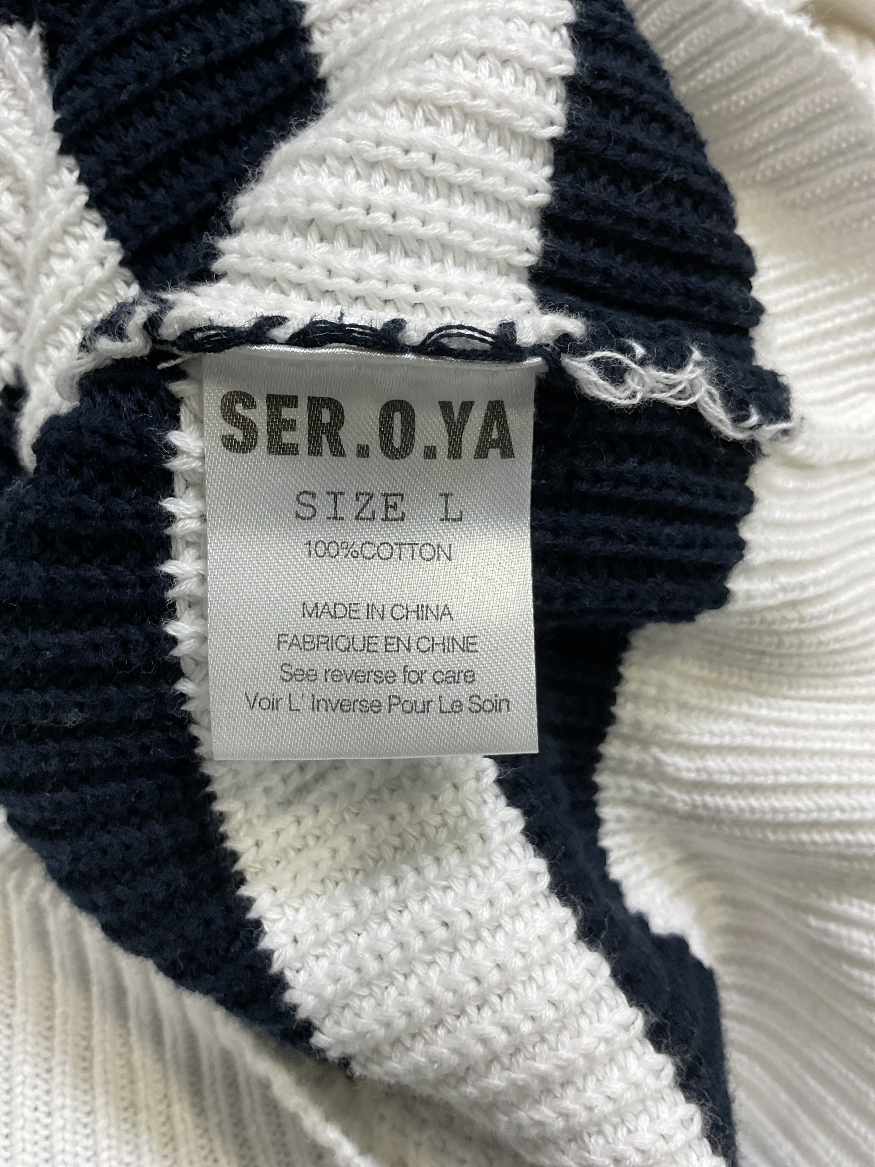 Devin Sweater - Image 2