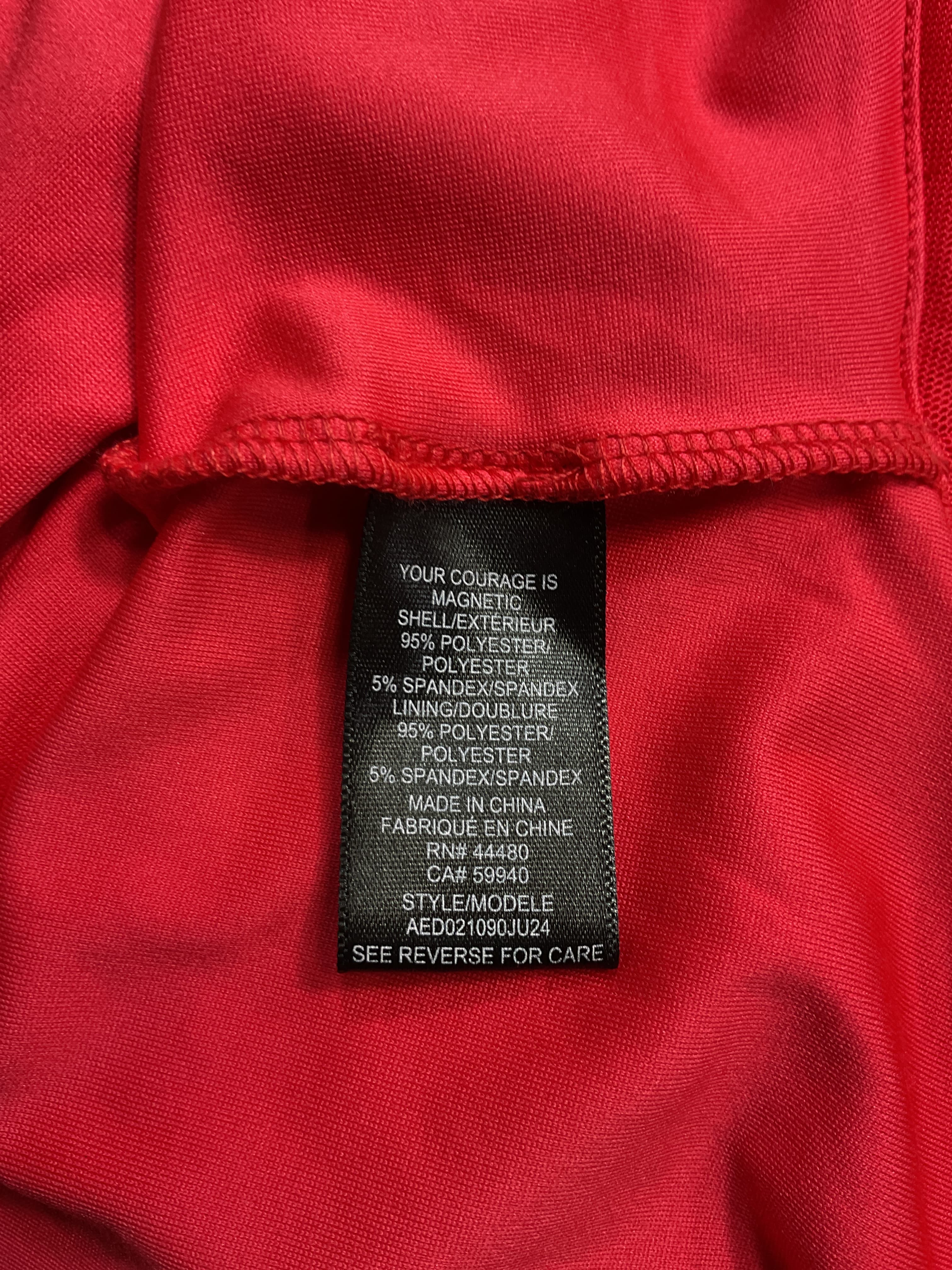 Airess Dress - Image 4