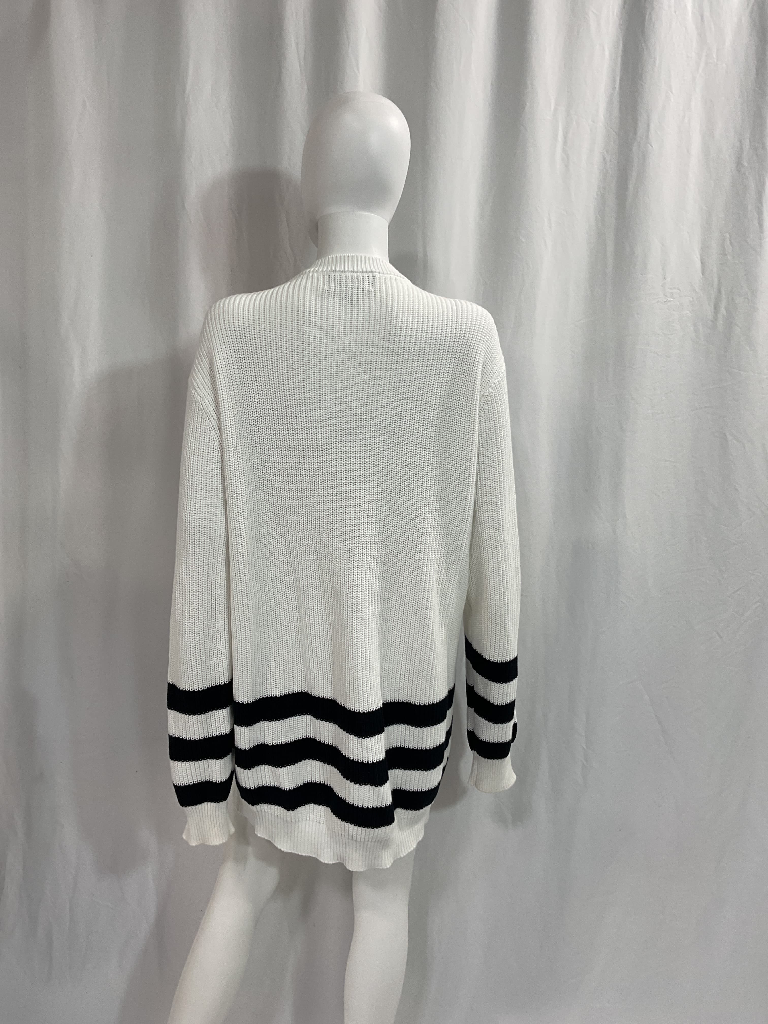 Devin Sweater - Image 4
