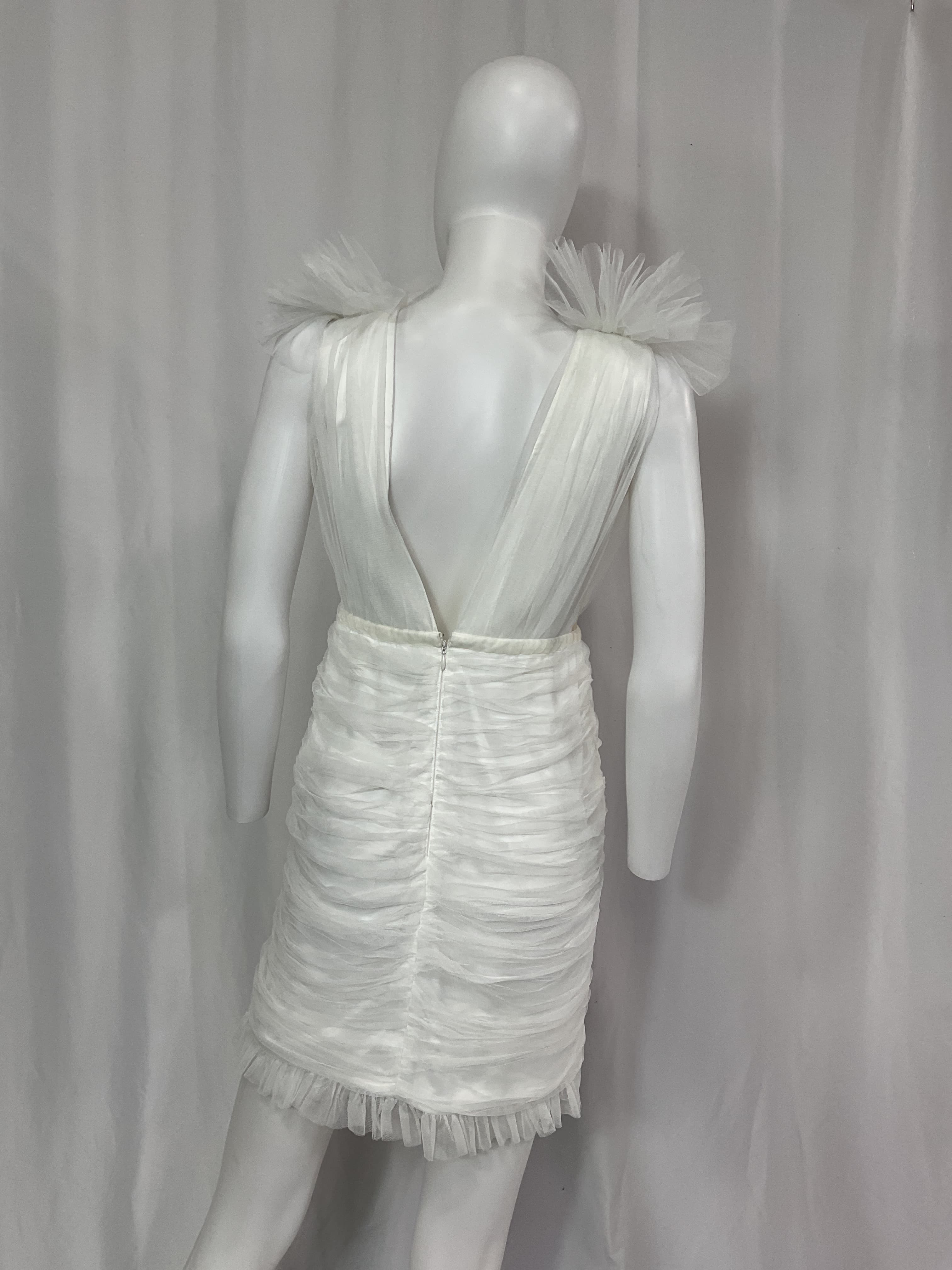 Harlie Dress - Image 2