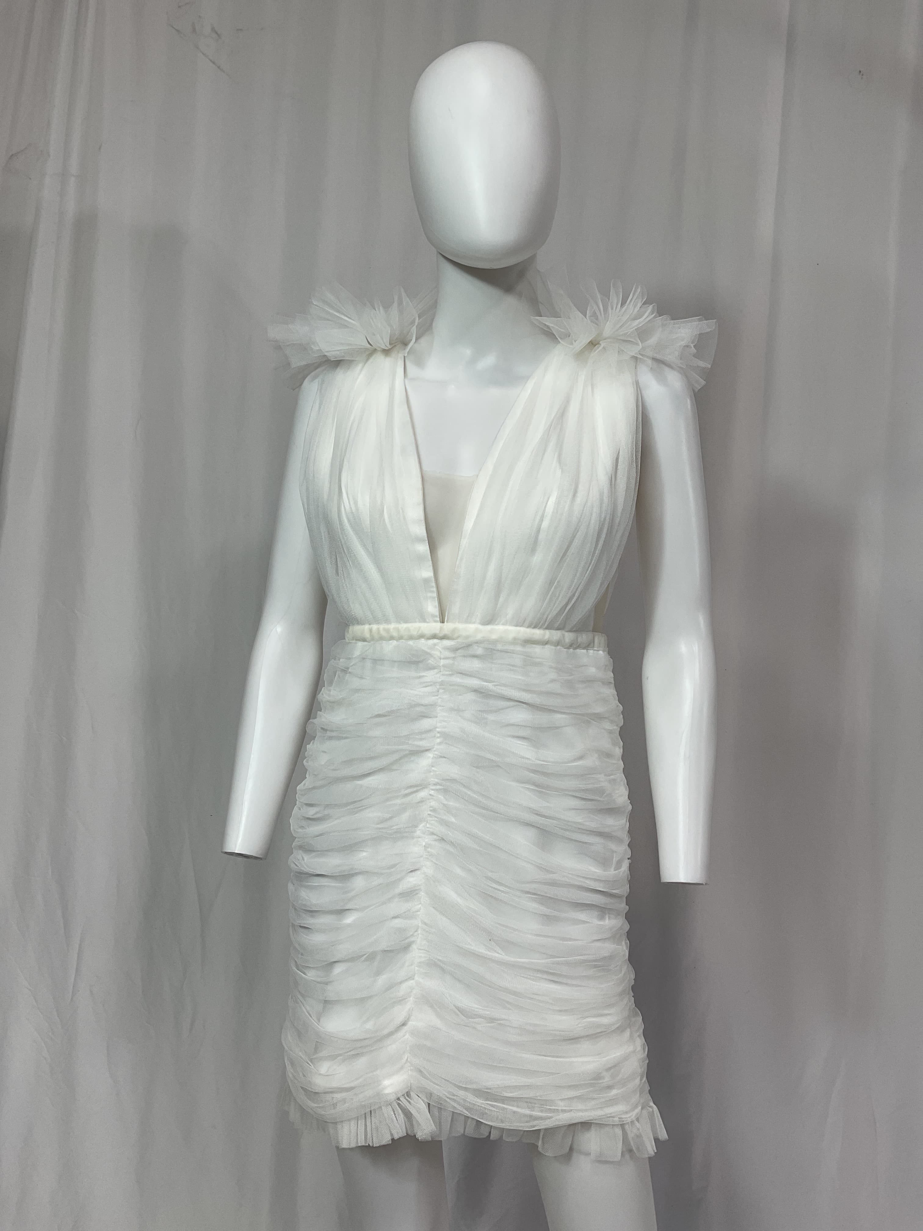 Harlie Dress - Image 3