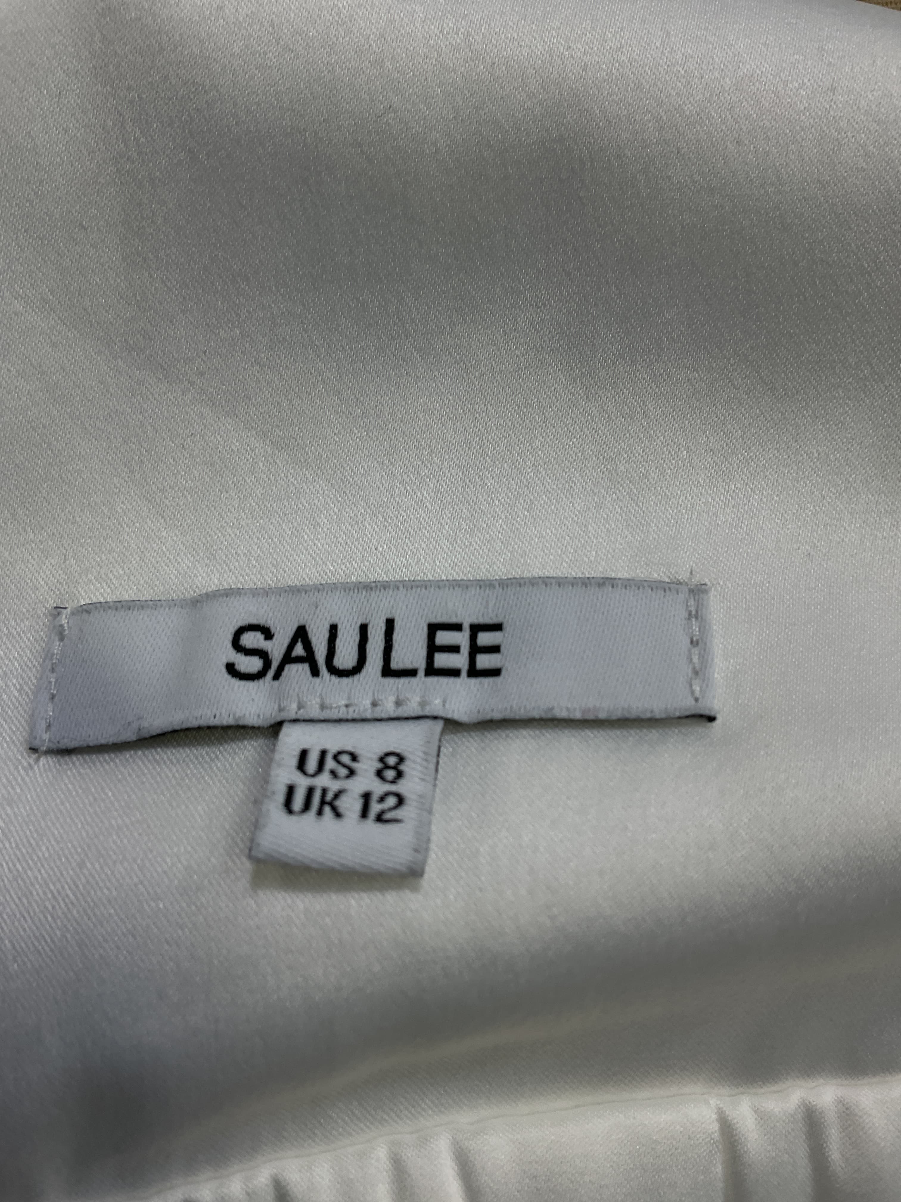 Harlie Dress - Image 4