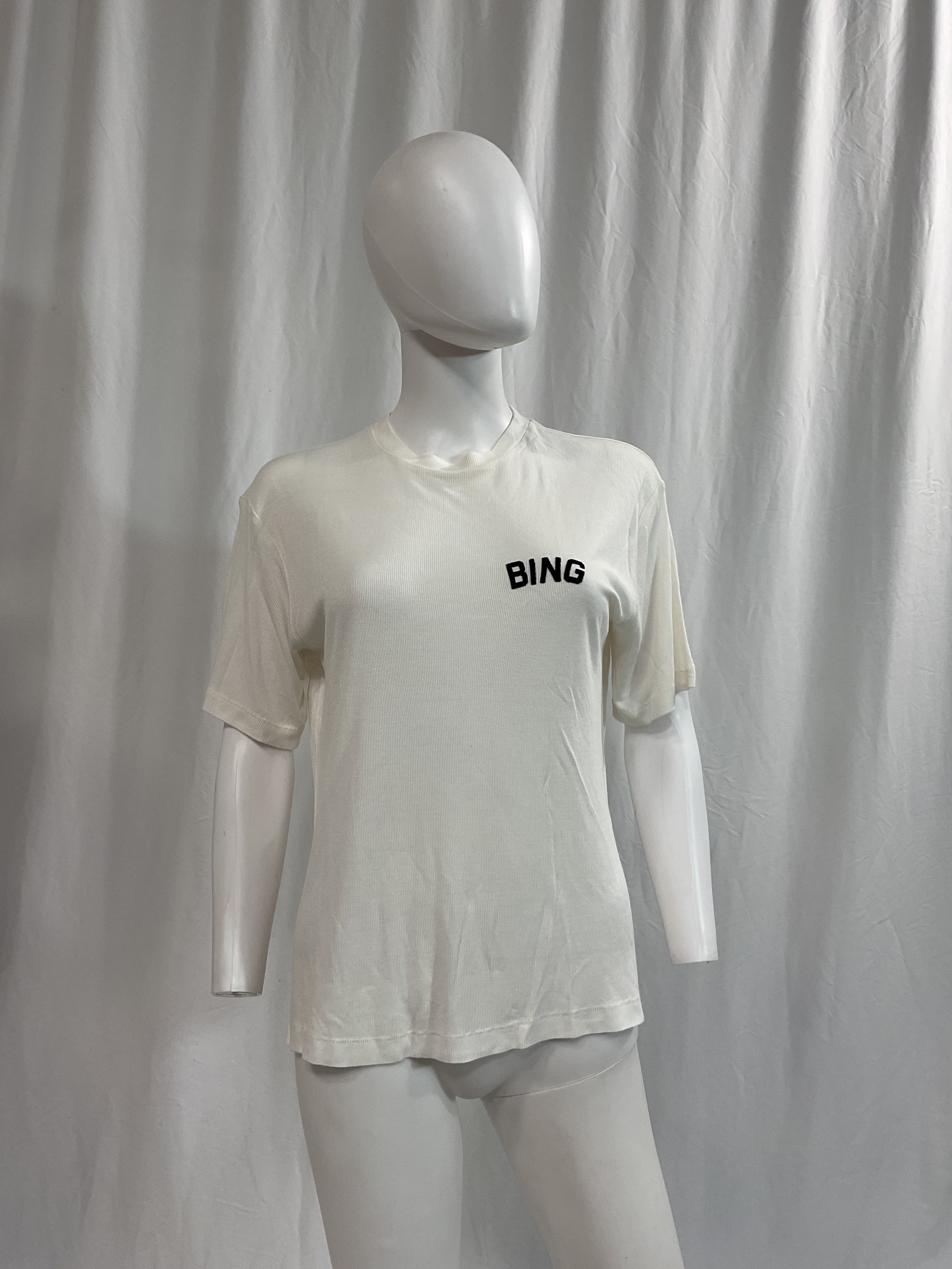 Louis Tee Hollywood - Image 3