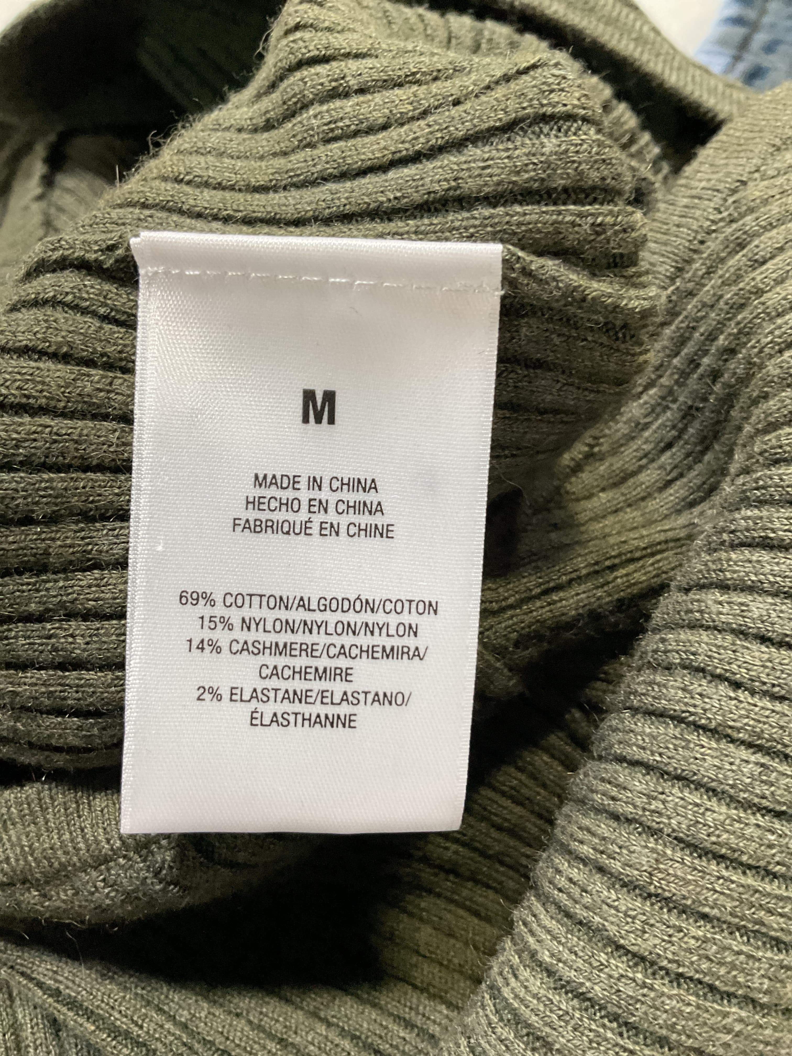 The Darcy Cardigan - Image 4