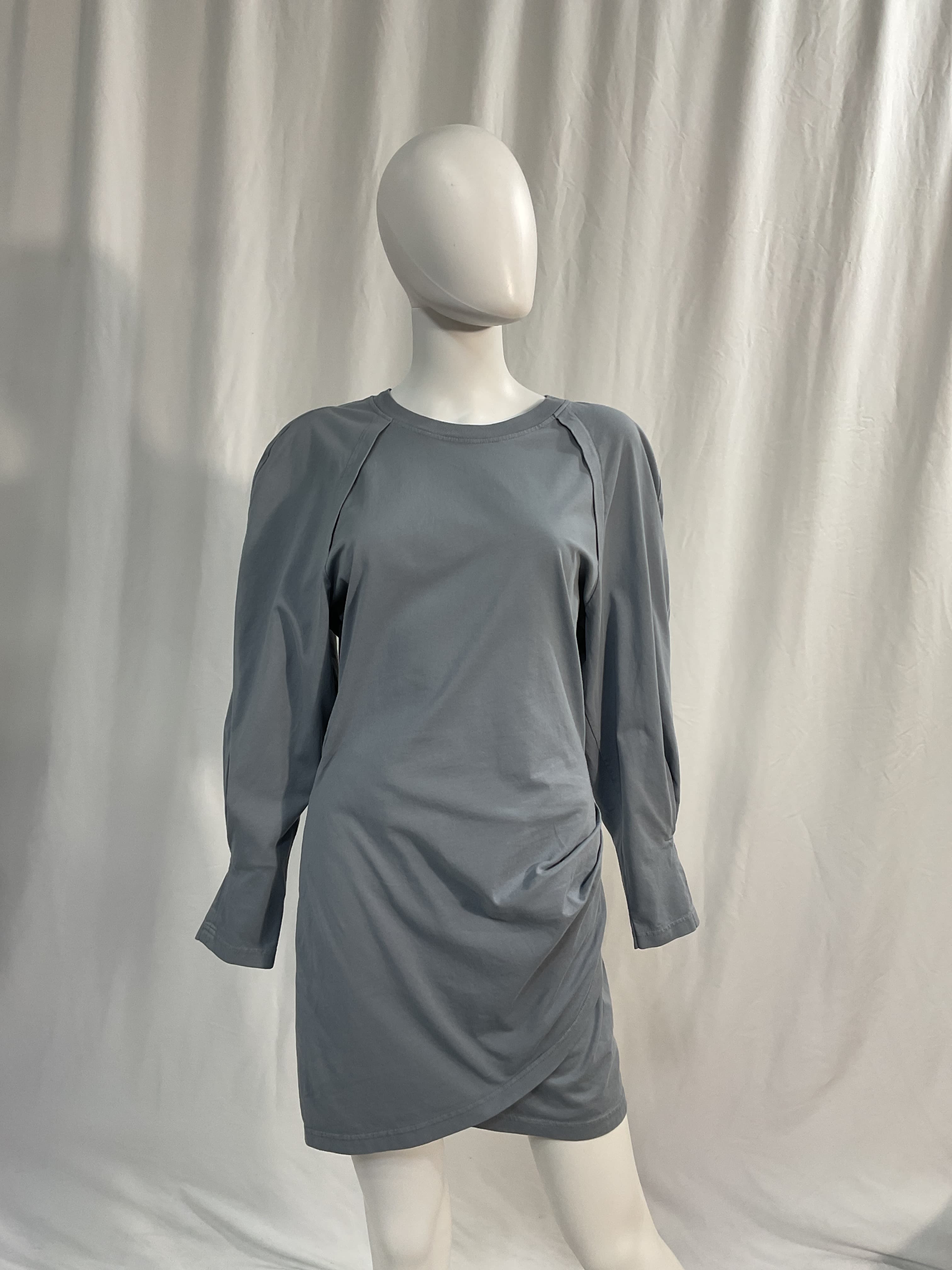 Elona Dress - Image 2