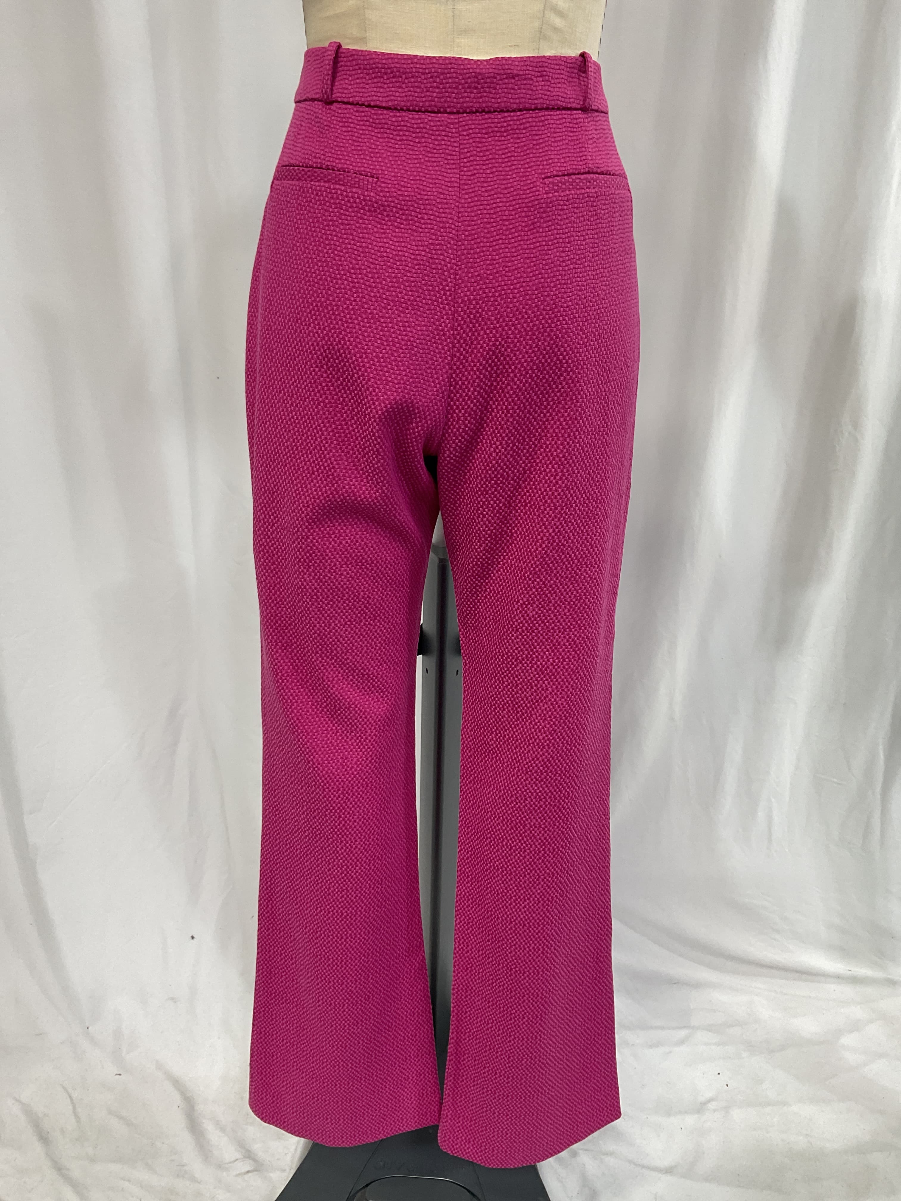 Maryam Pant - Image 2