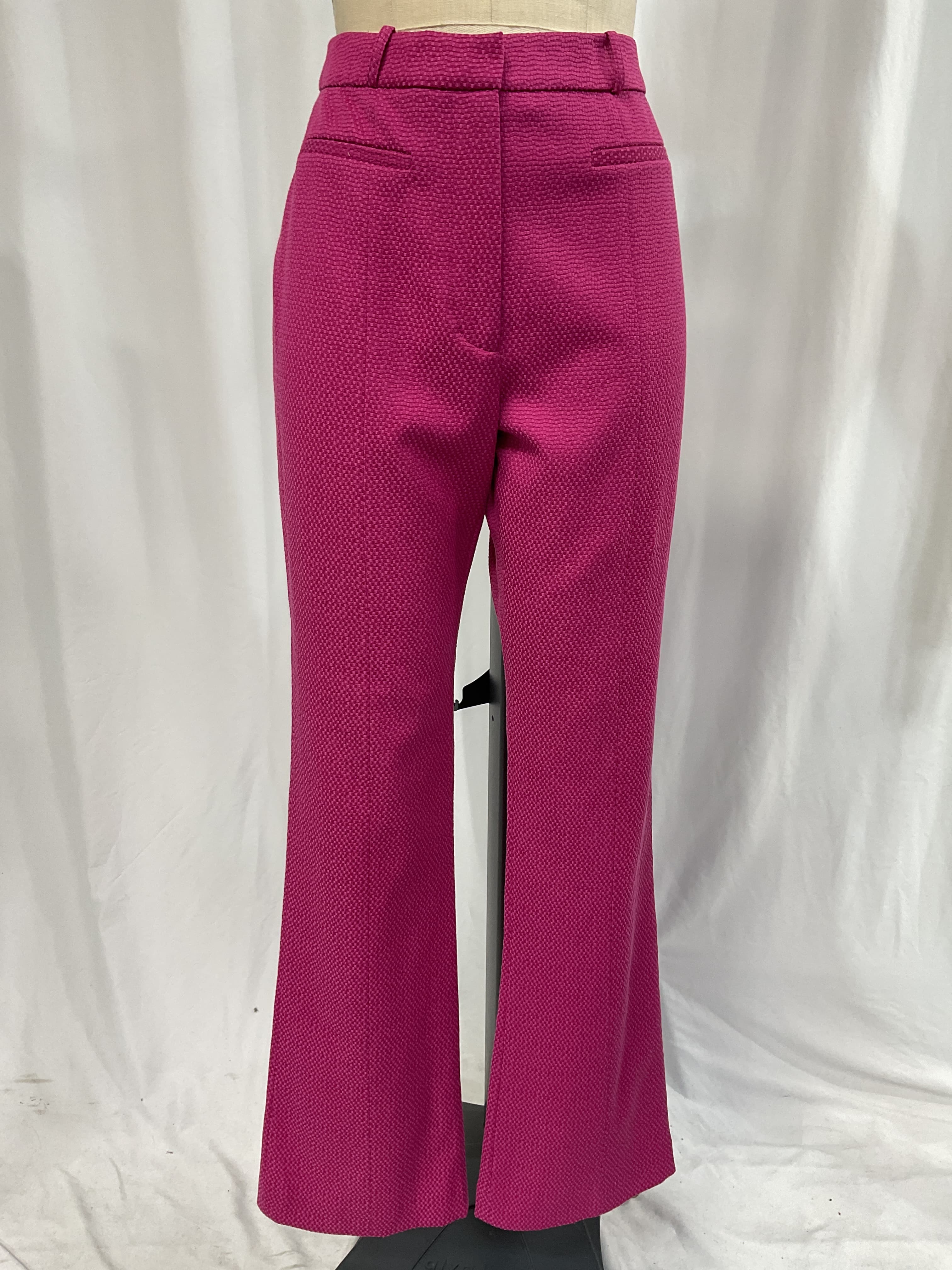 Maryam Pant - Image 3
