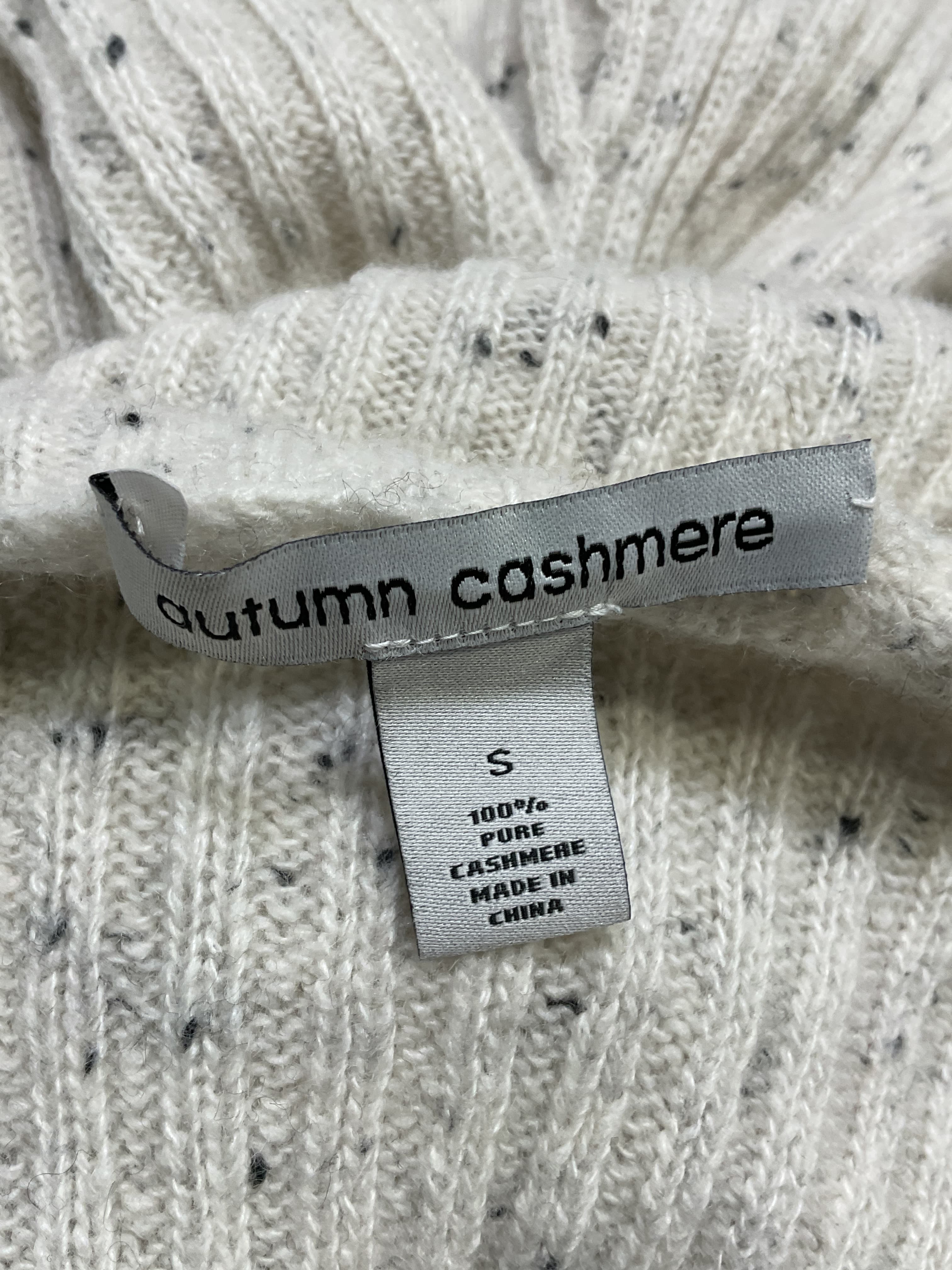Turtleneck Sweater - Image 3