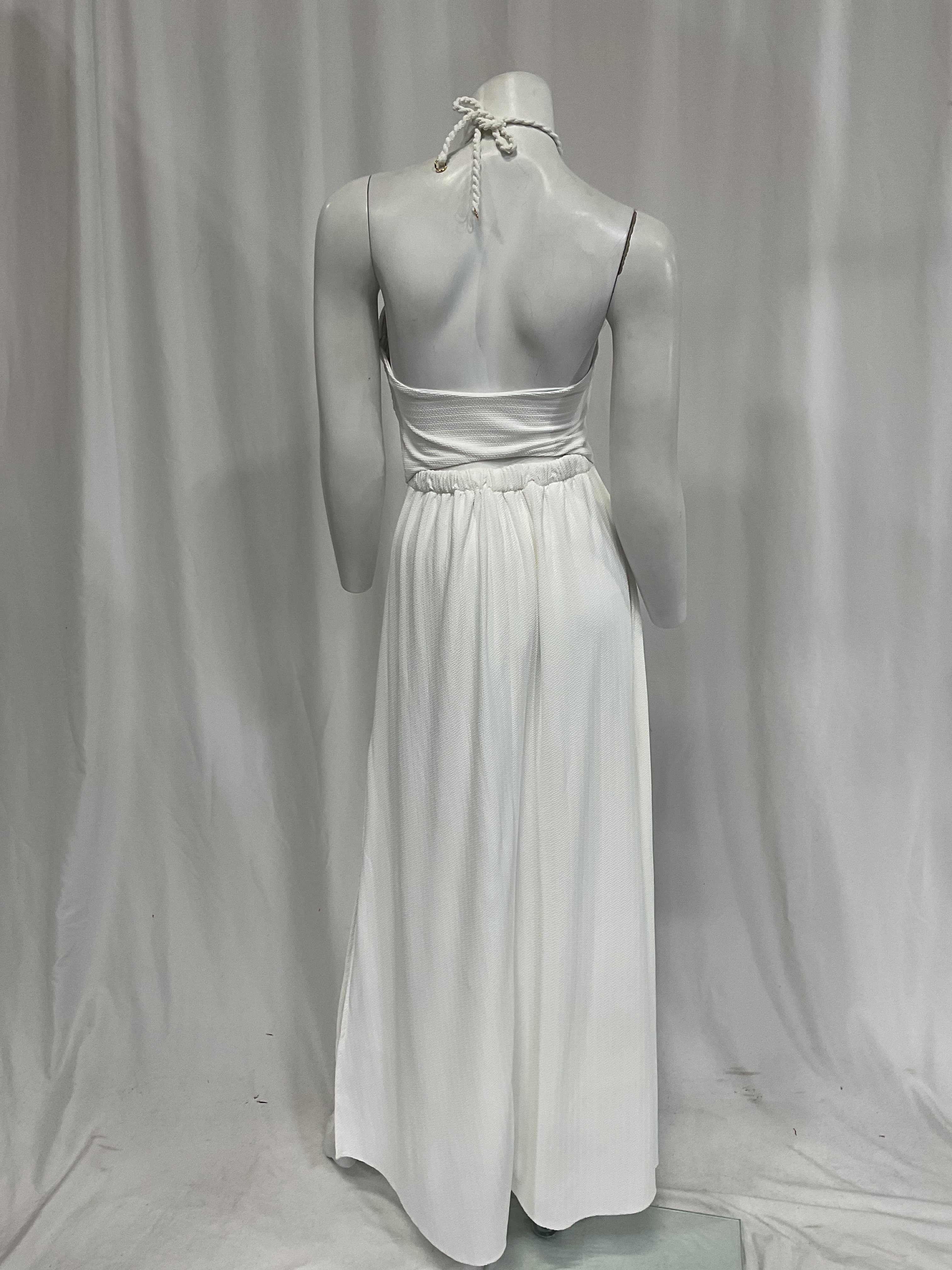 Dasha Dress - Image 3