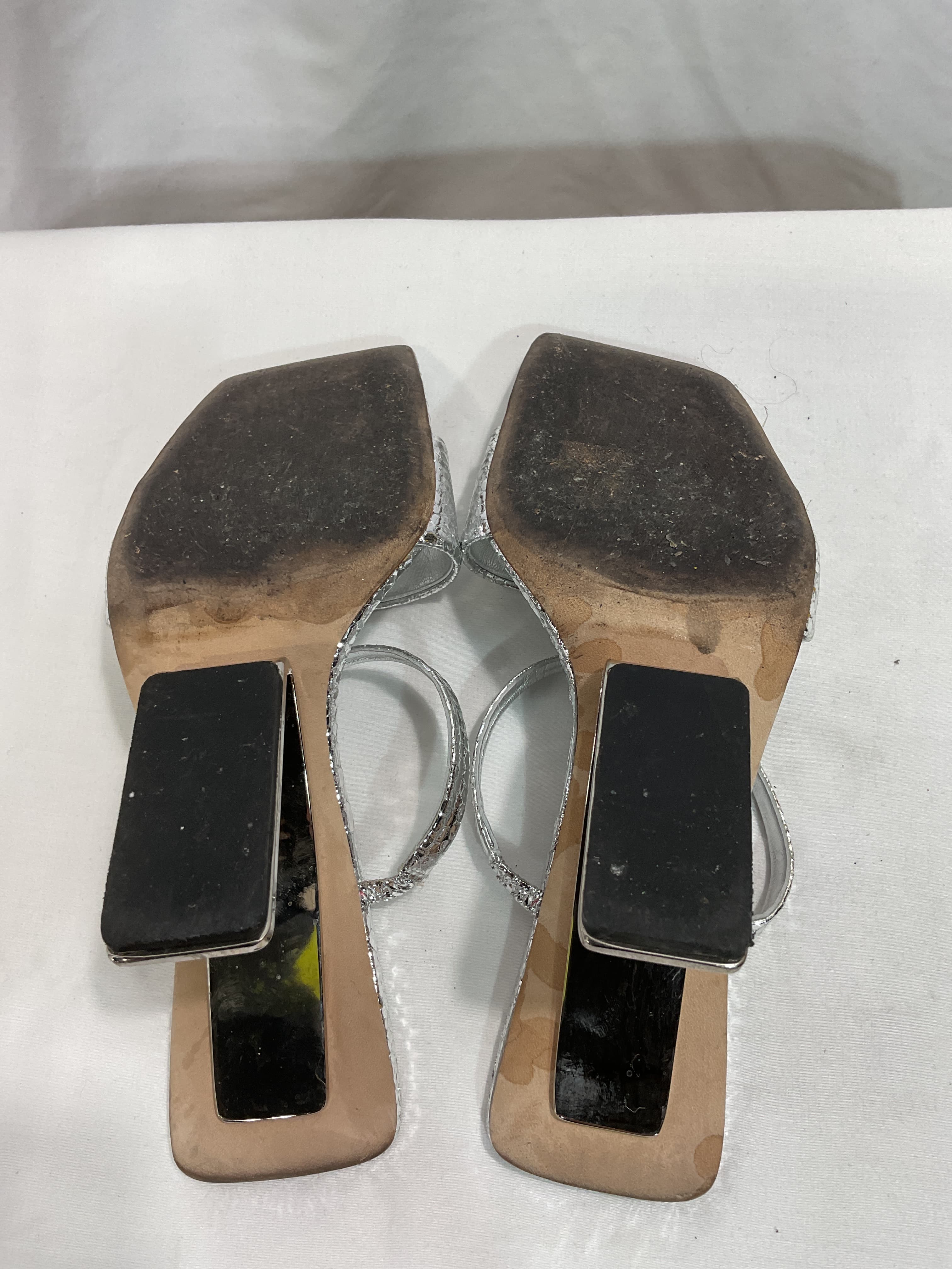 Rene Sandal - Image 2