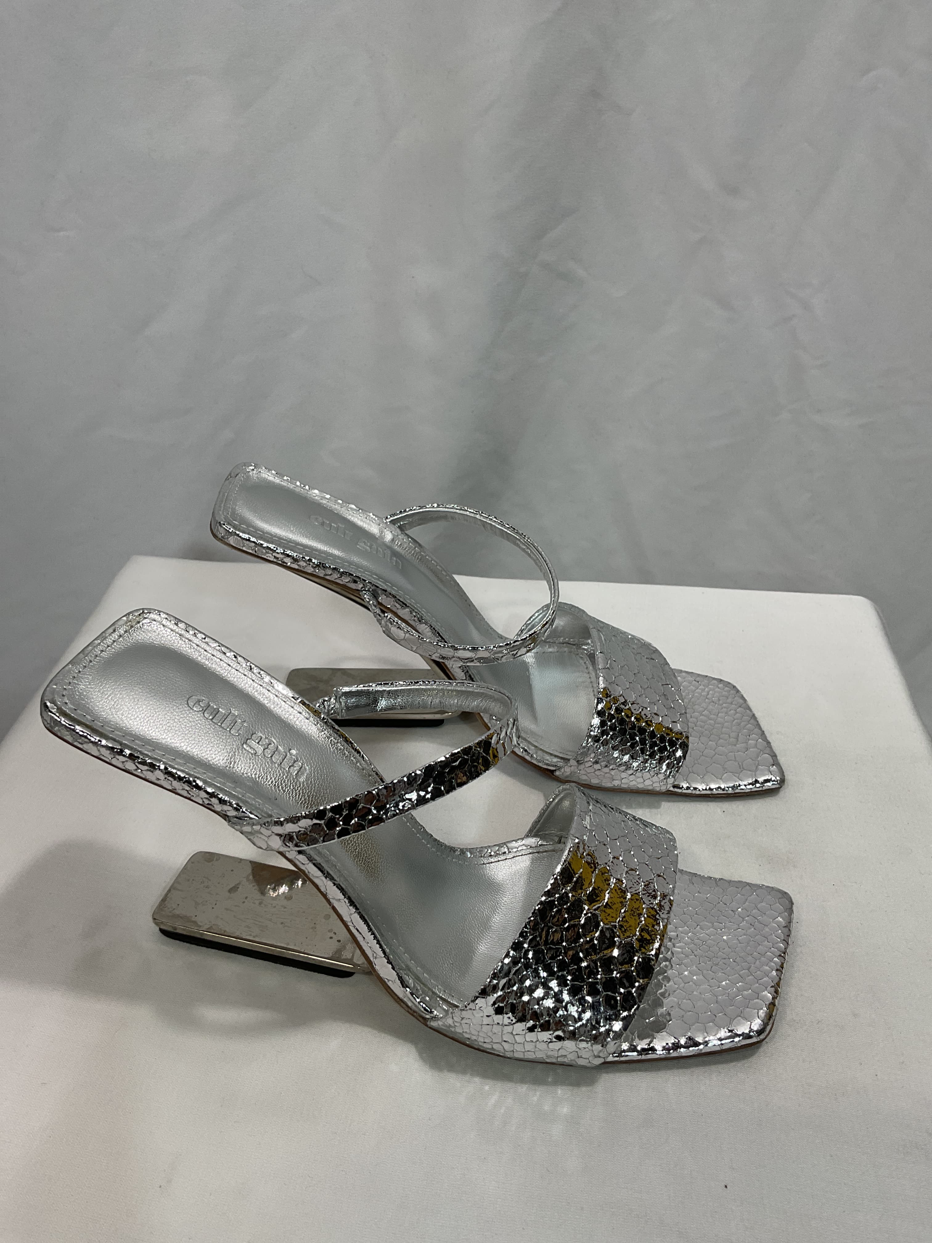 Rene Sandal - Image 4