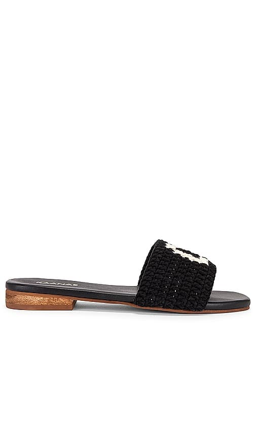 Serin Ciao Sandal - Image 1