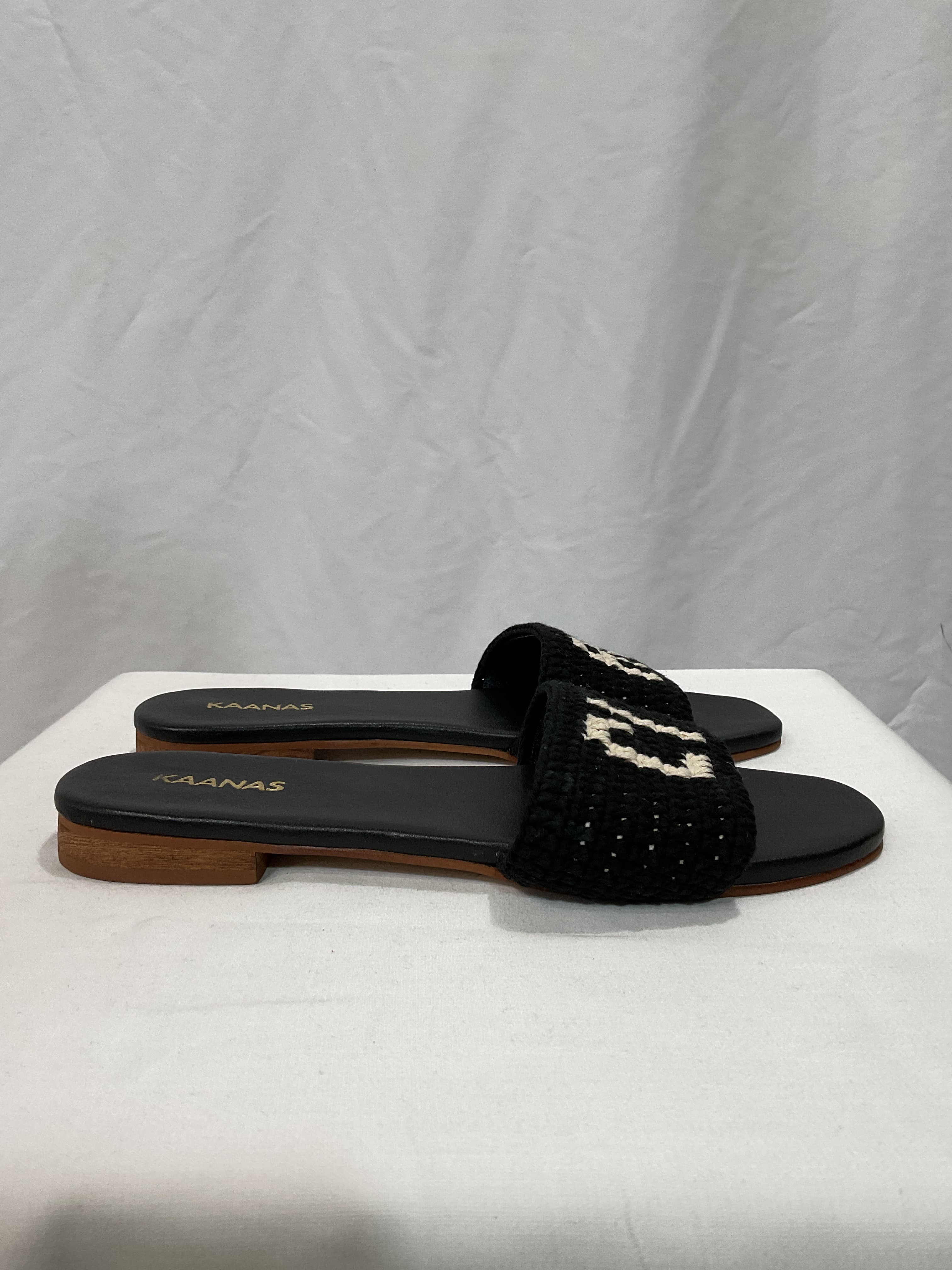 Serin Ciao Sandal - Image 2